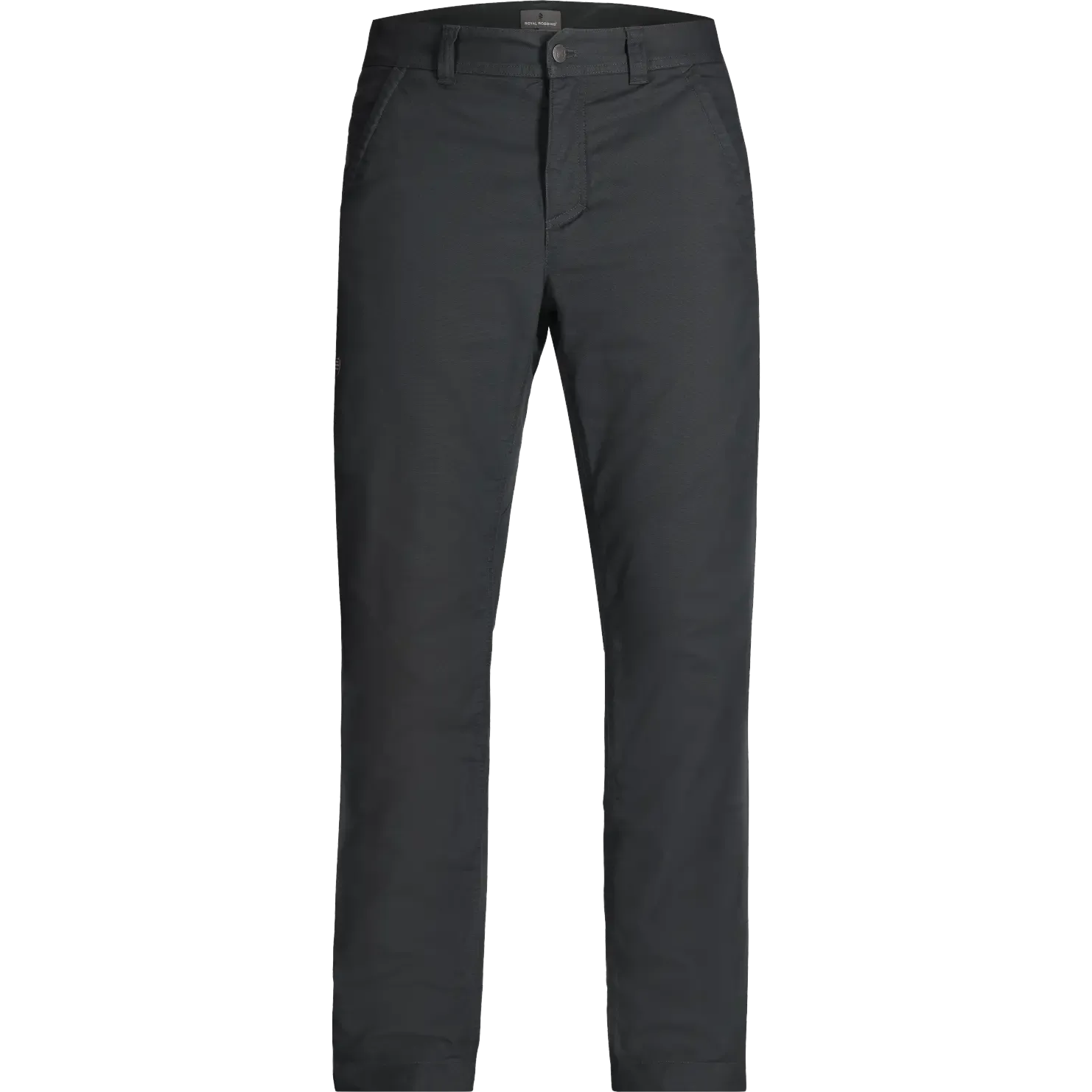 Billy Goat BC Lined Pant Men herrebukser