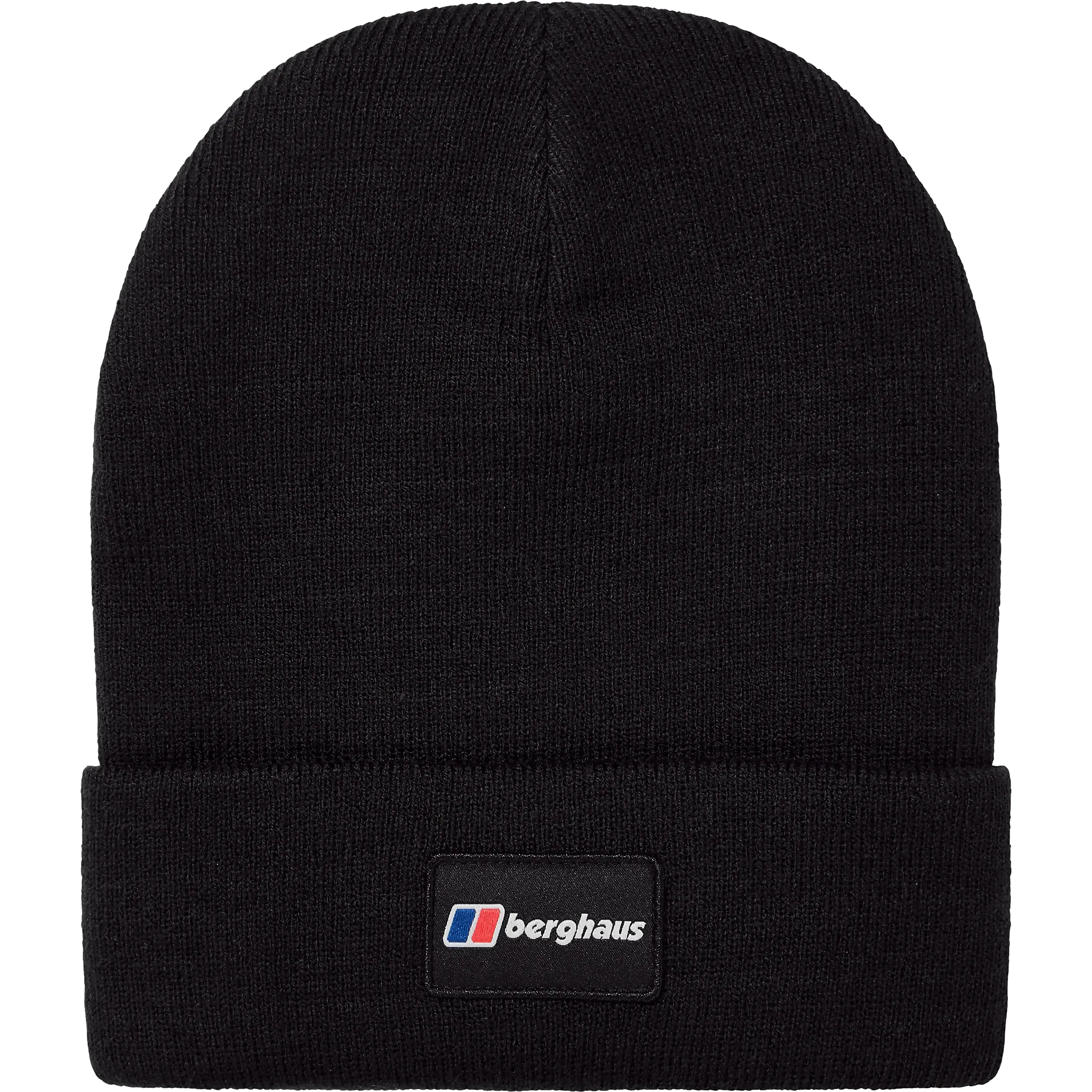 Logo Recognition Beanie