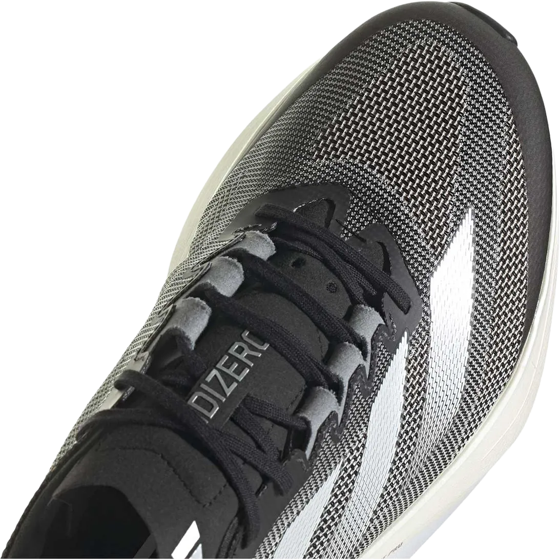 Adizero Boston 12 Men