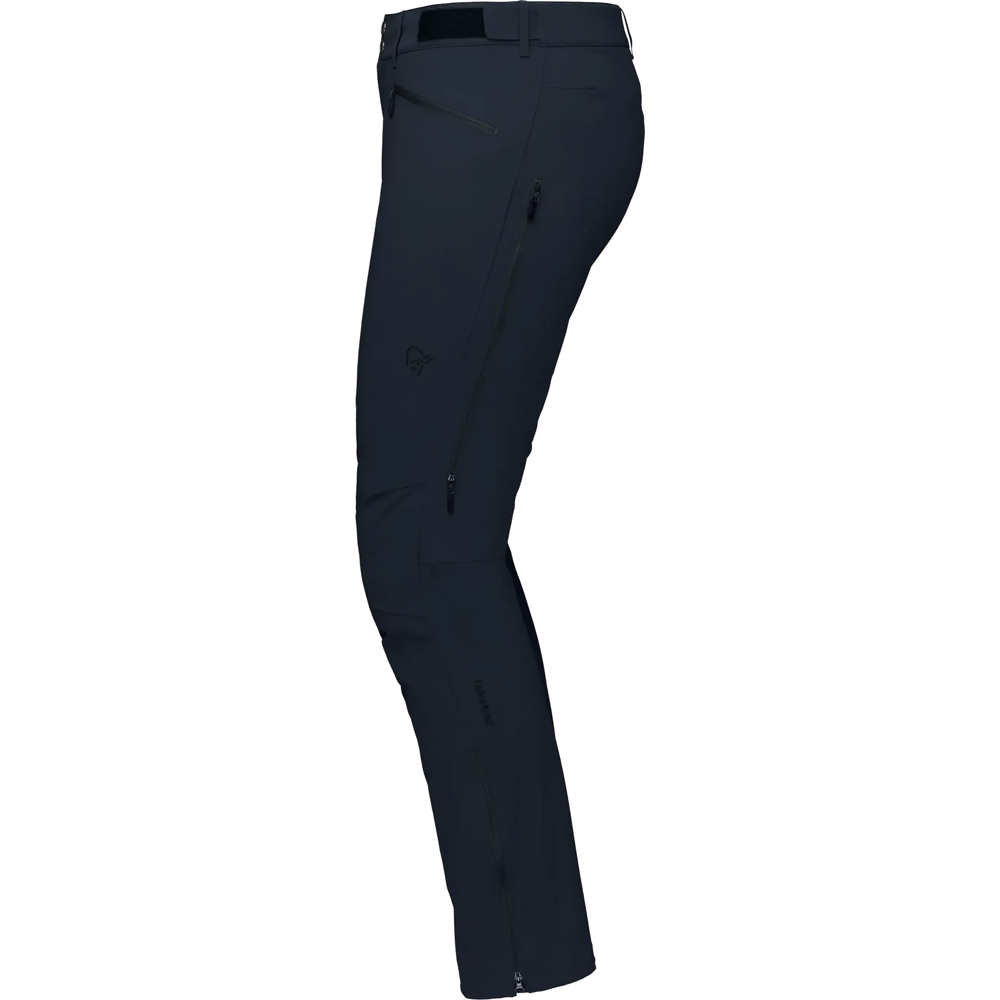Falketind Flex1 Pants Men