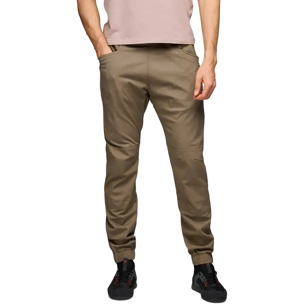 Notion Pants Herrbyxor