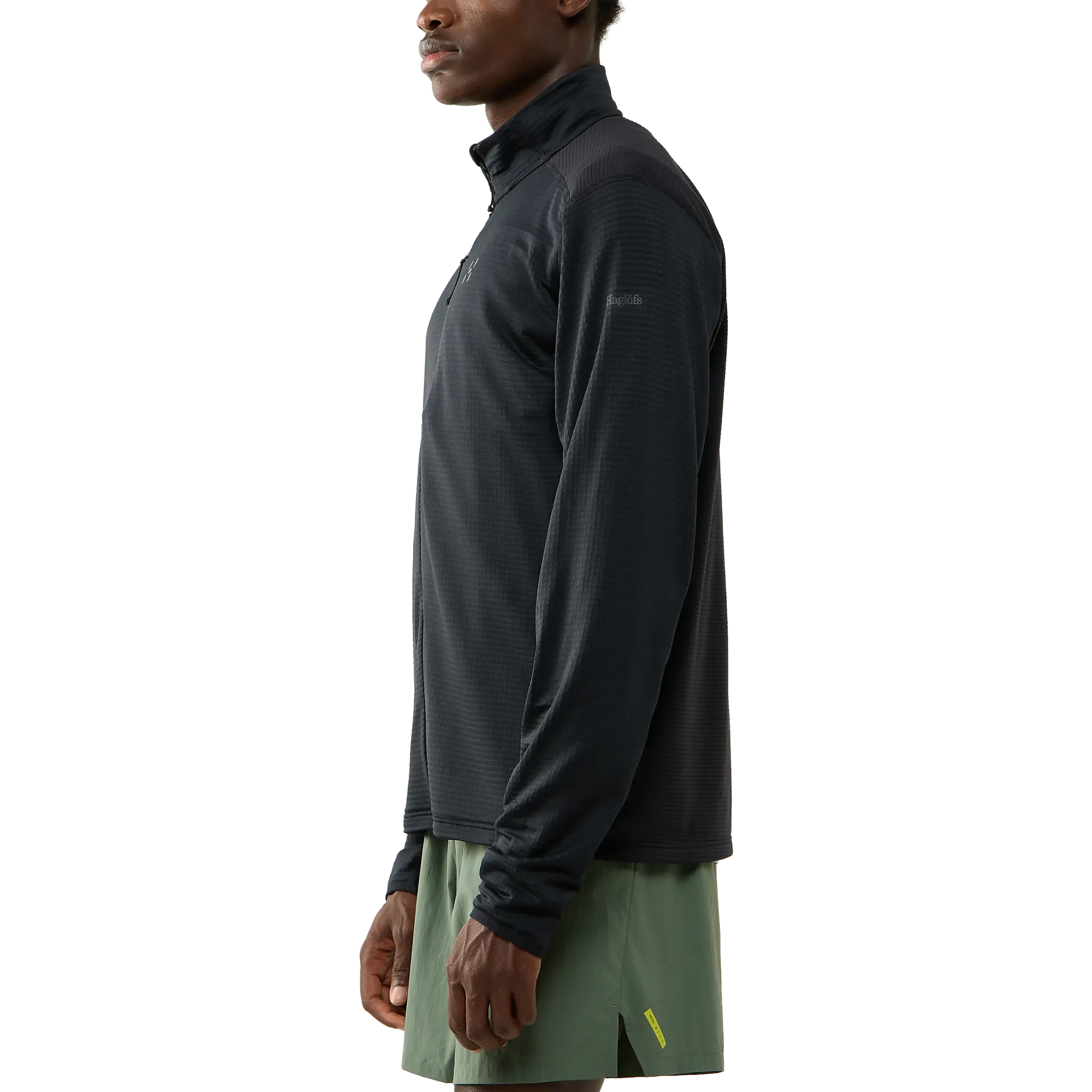L.I.M Mid Multi Jacket Men
