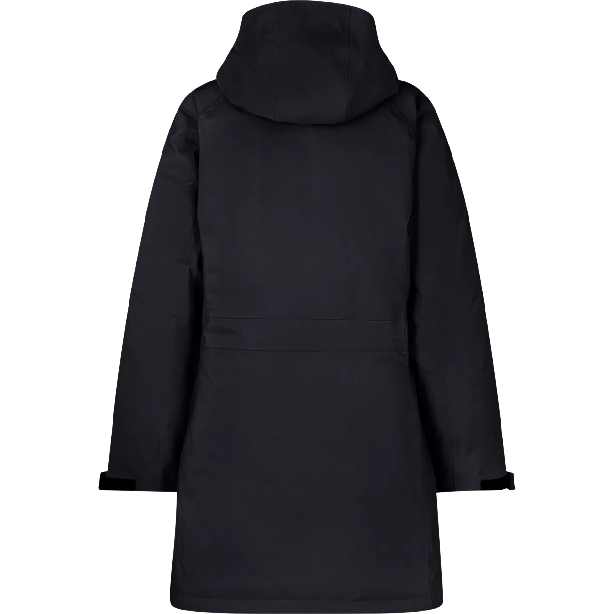 Vigdis Down Coat Women