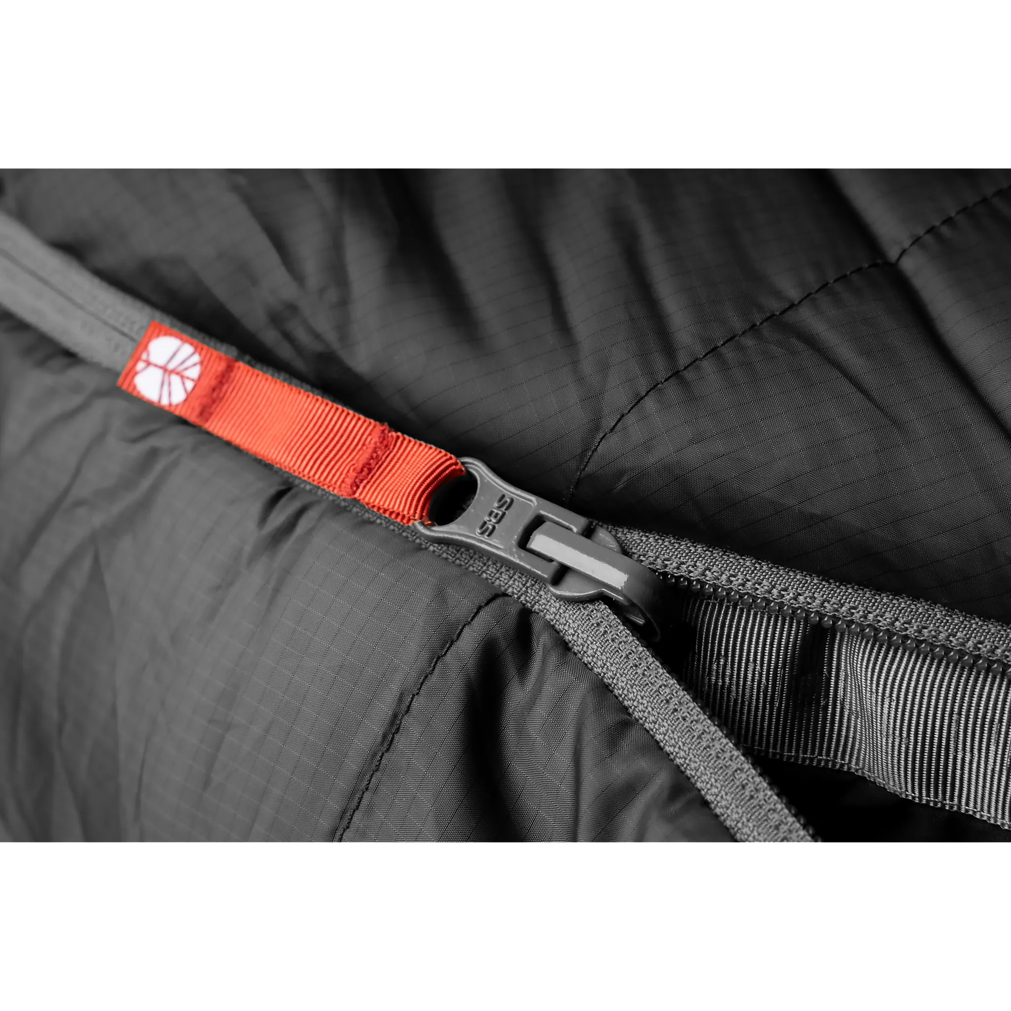 Trek Fiber -9 sovepose
