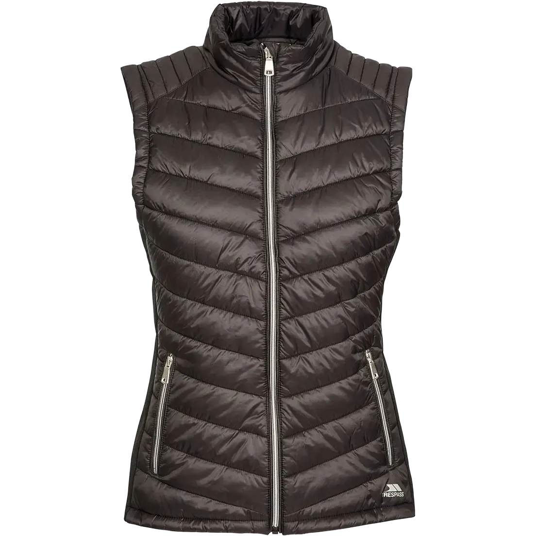 Elanora Padded Gilet Women damevest