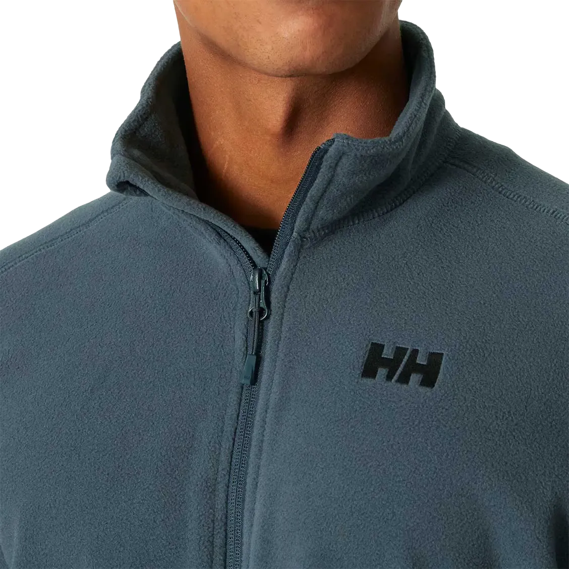 Daybreaker Fleece Jacket Men