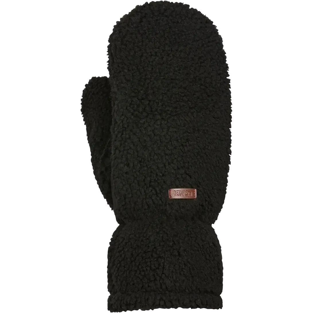 Camila Mitt Women dameluffer