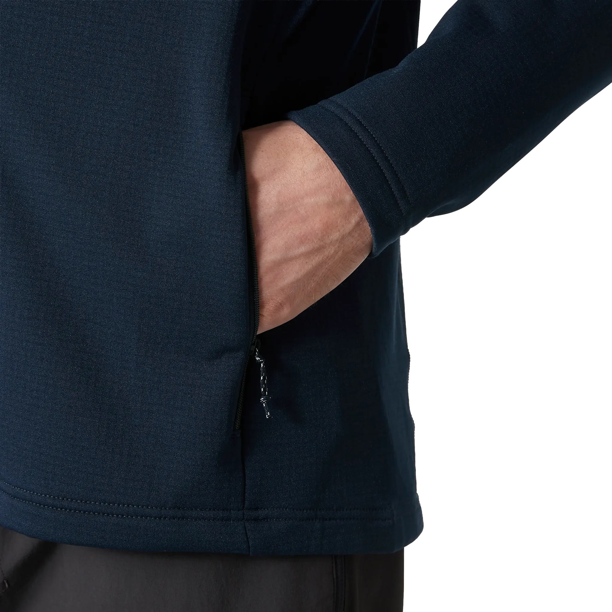 Versalite Fleece Jacket Men