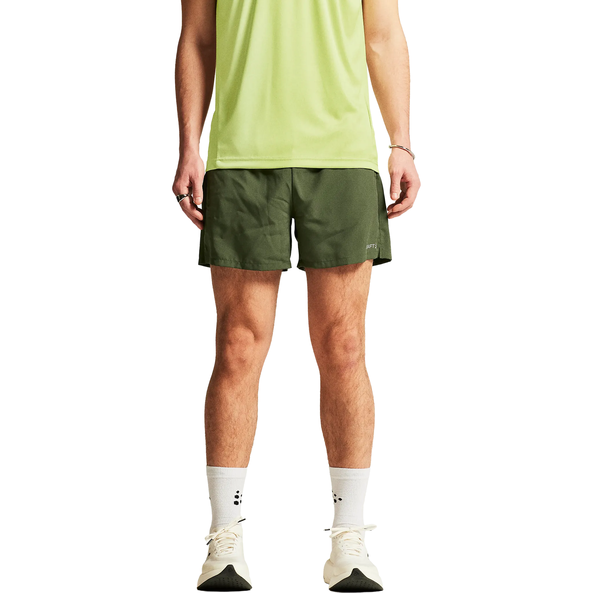 Core Essence Shorts 2 Men