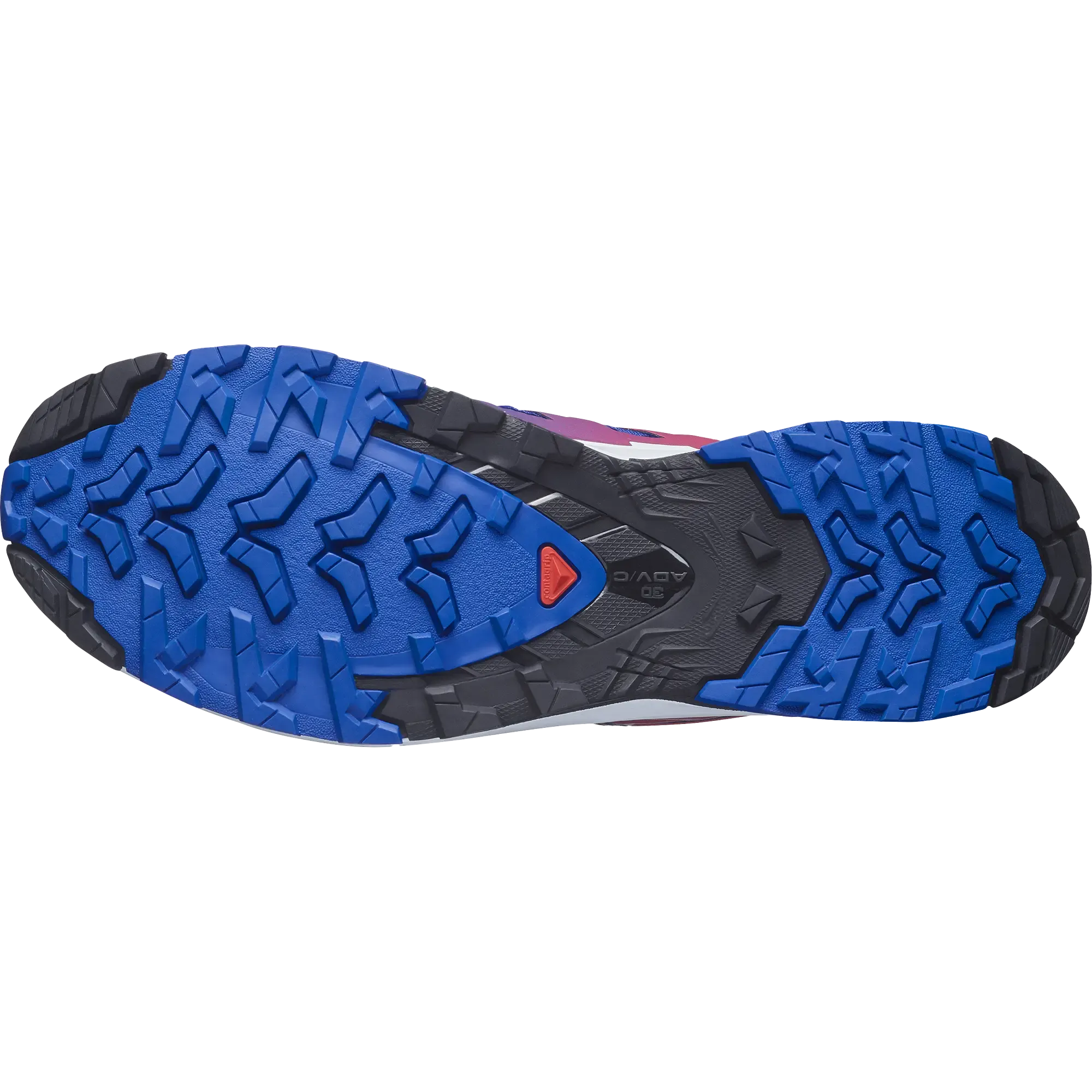 XA PRO 3D V9 GTX Equipe