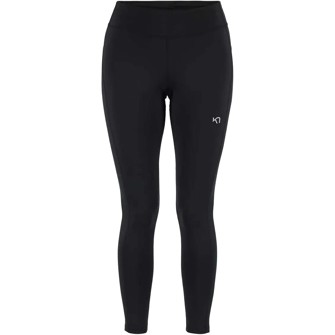 Nora 2.0 Tights Women