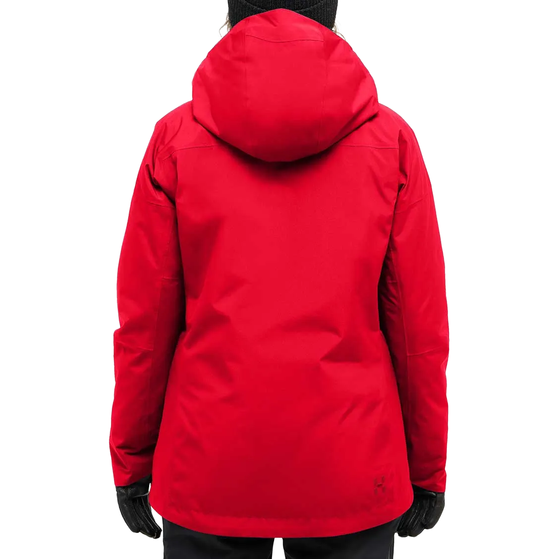 Latnja GTX Insulated Jacket Women