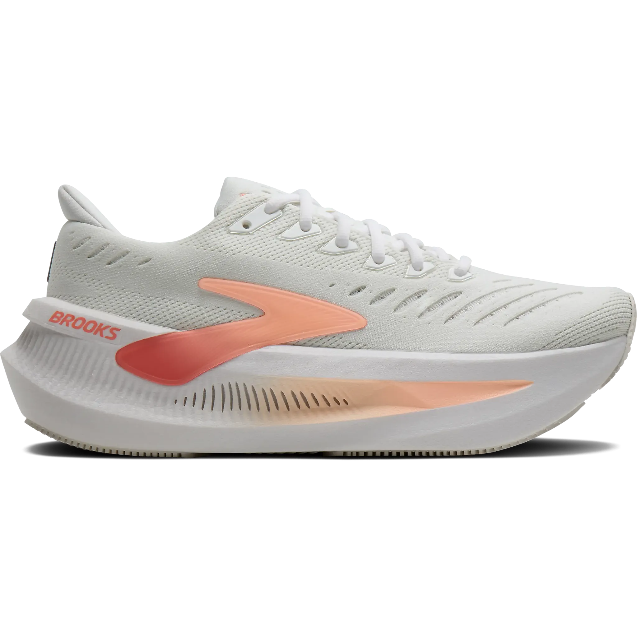 Glycerin Max 2 Women