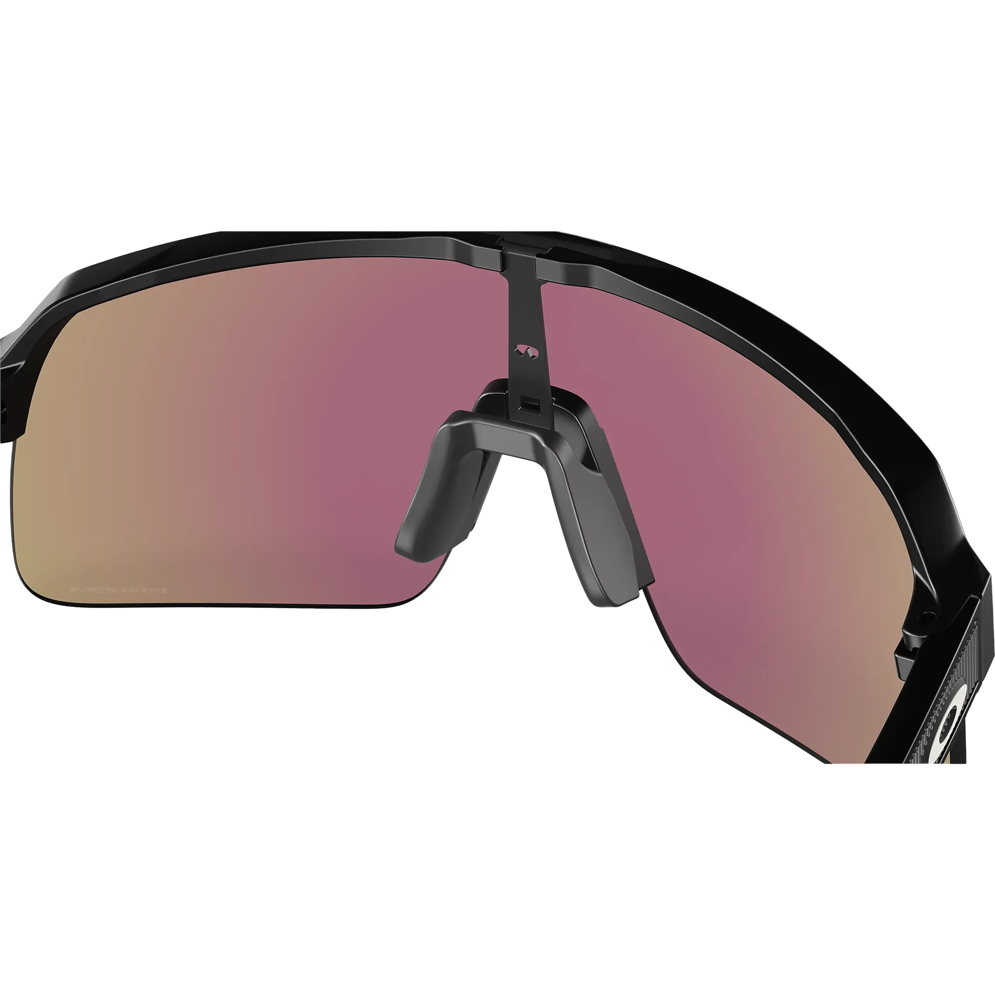 Sutro Lite Unisex Sportglasögon