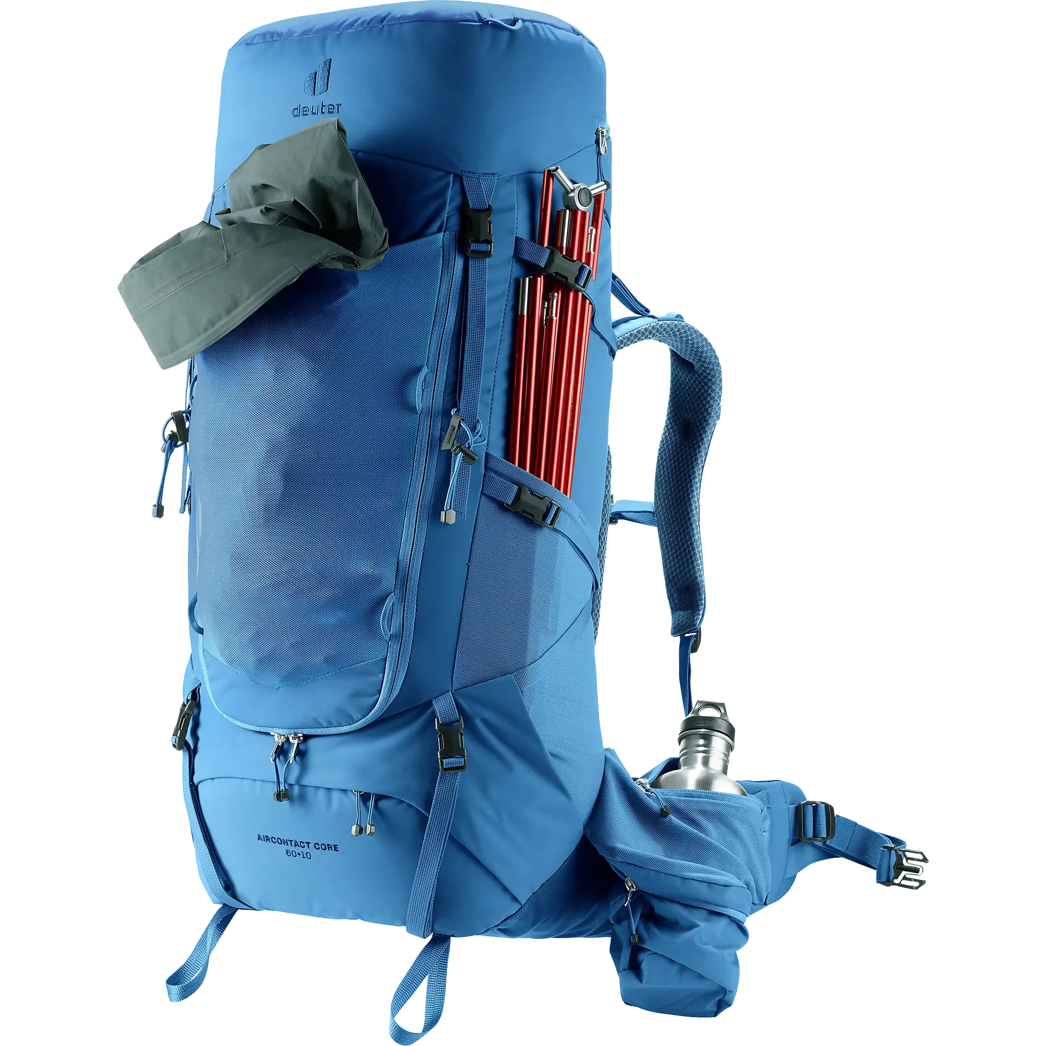Aircontact Core 60+10