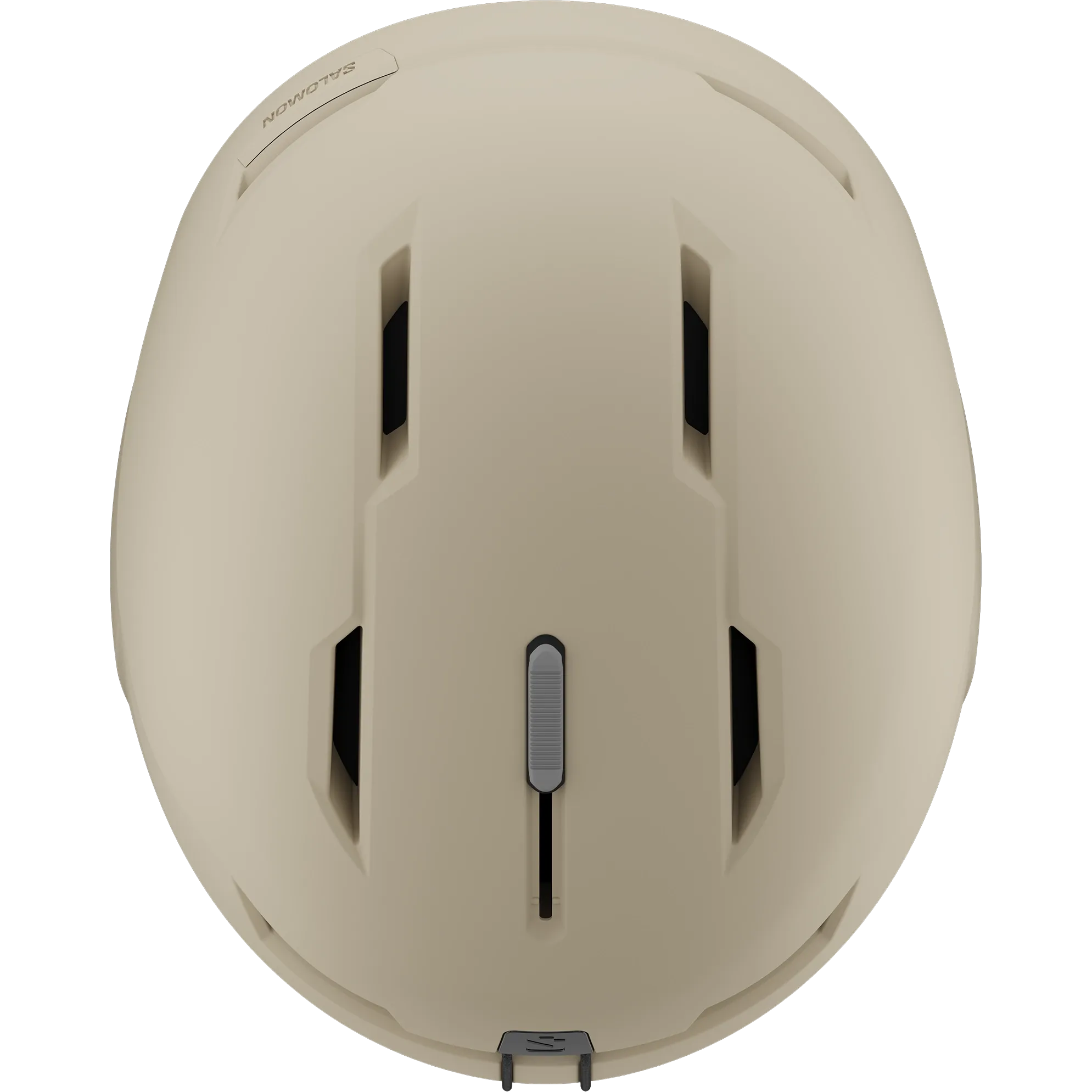 Pioneer 3 Mips