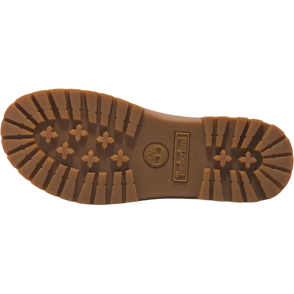 Clairemont Way Backstrap Sandal Women