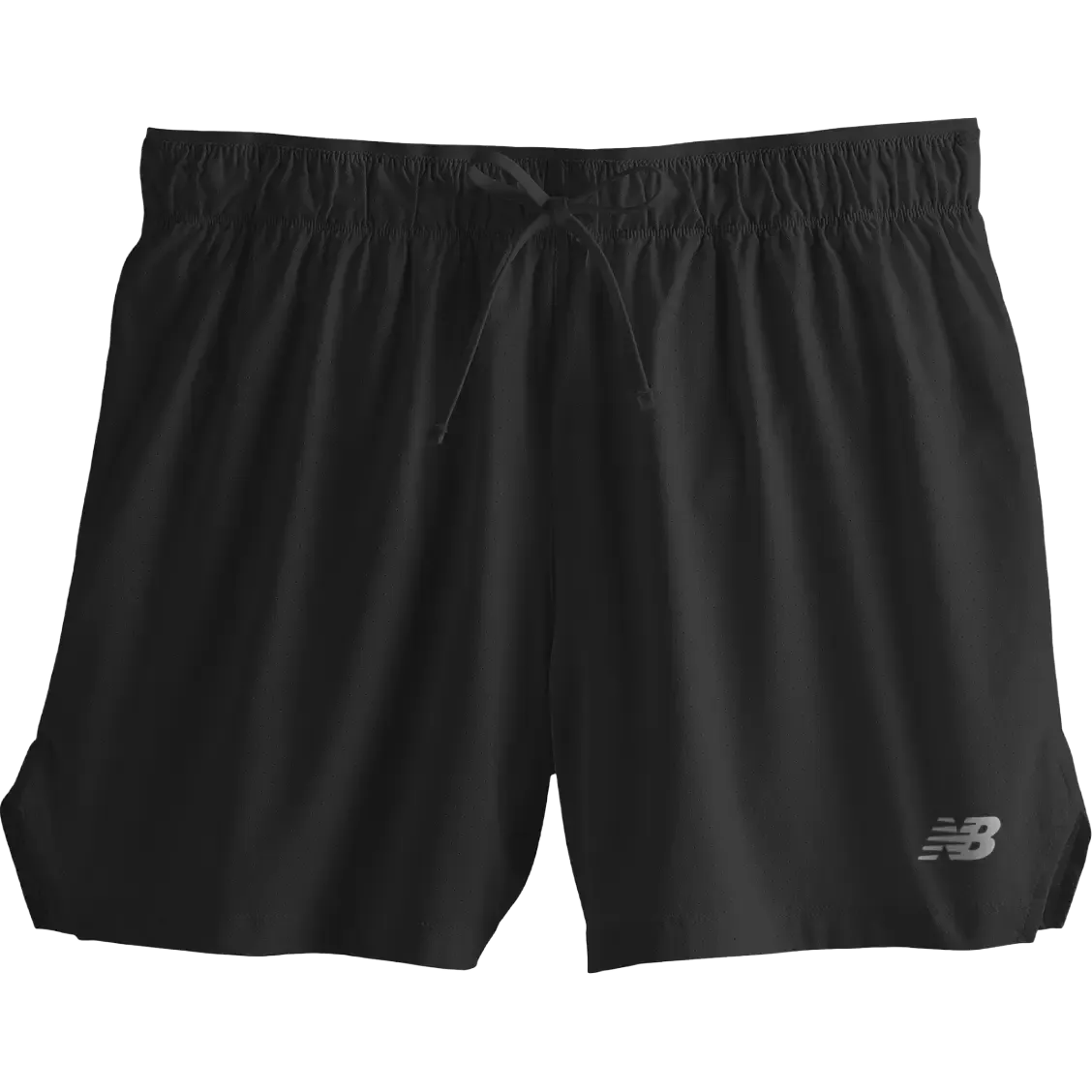 RC Seamless Short 5'' Men
