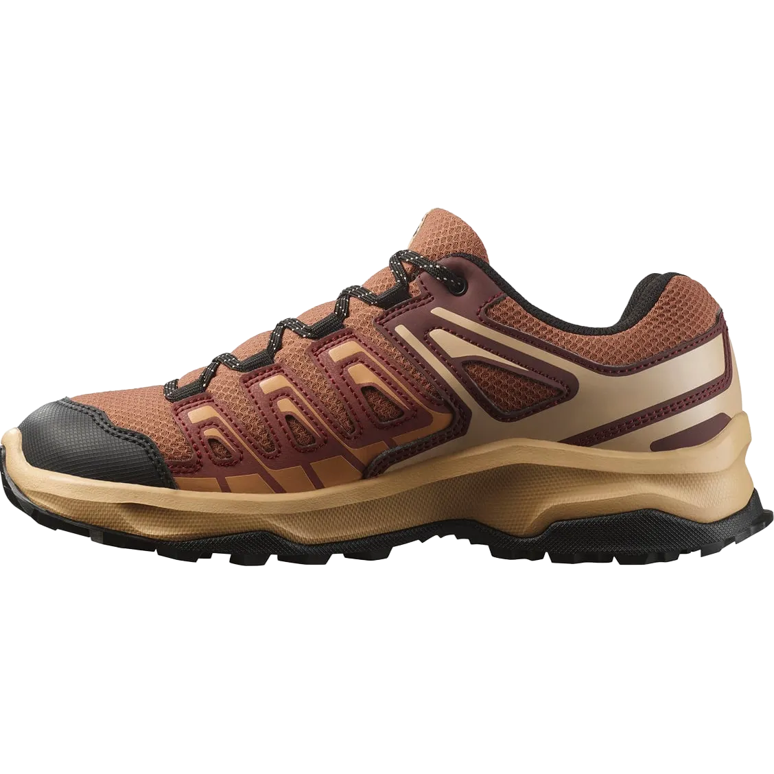 Extegra Women damesko