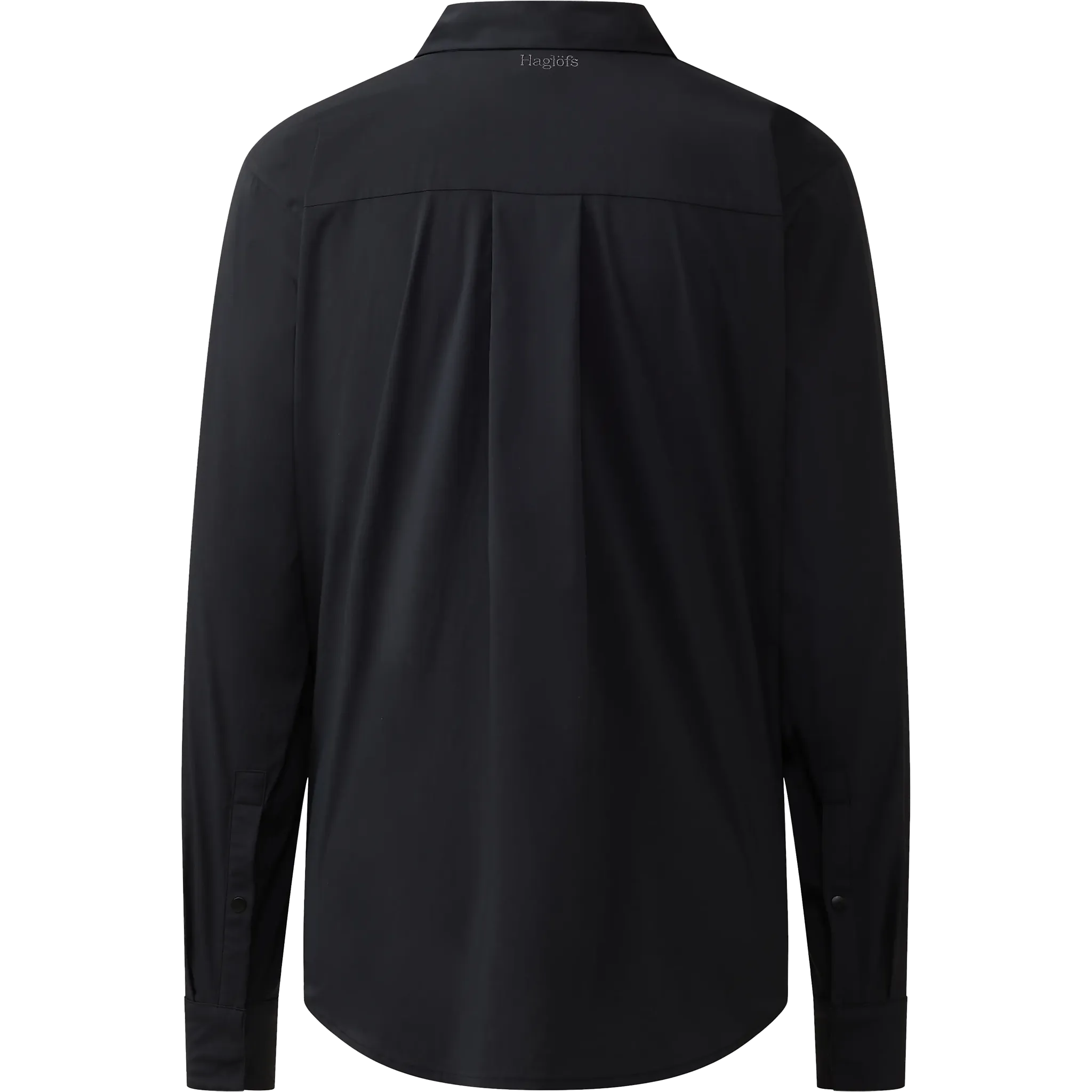 Salo Shirt II Women