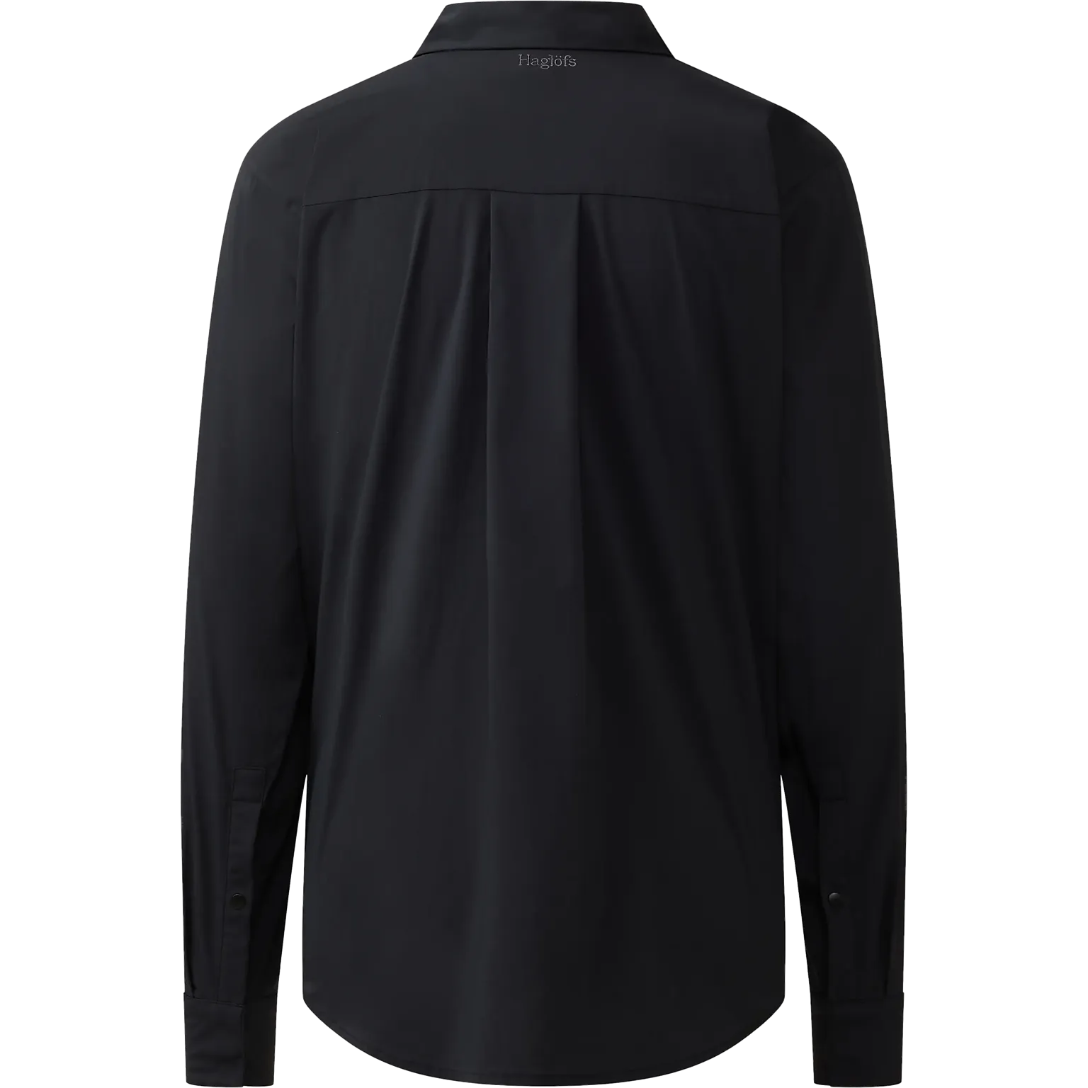 Salo Shirt II Women