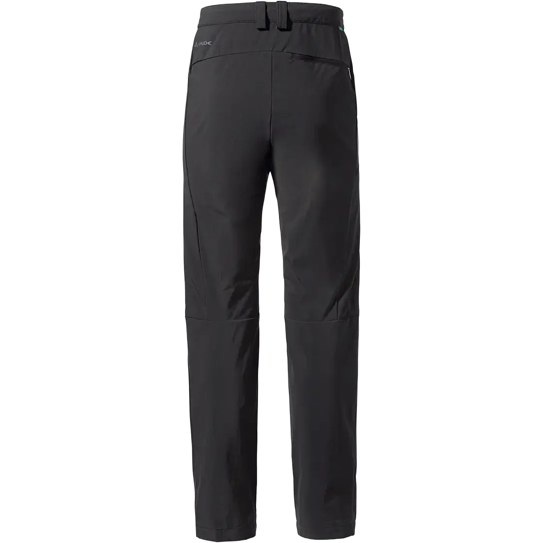 Farley Stretch Pants III Men Regular herrebukser