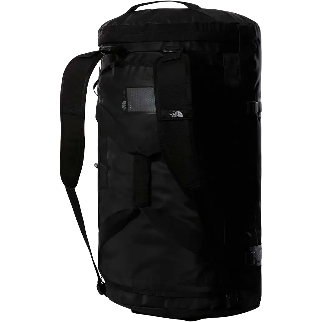 Base Camp Duffel L 95 liter