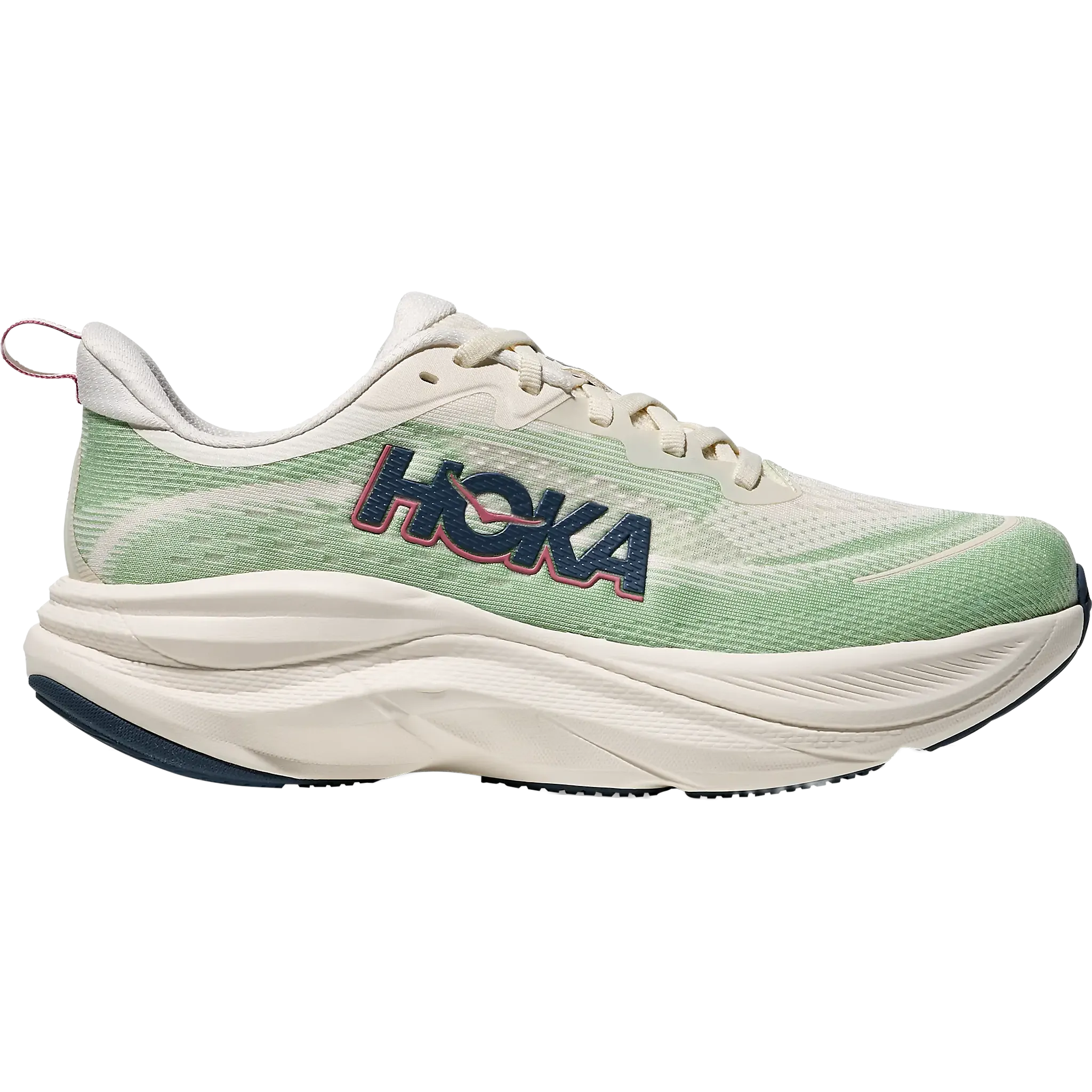 Skyflow Women