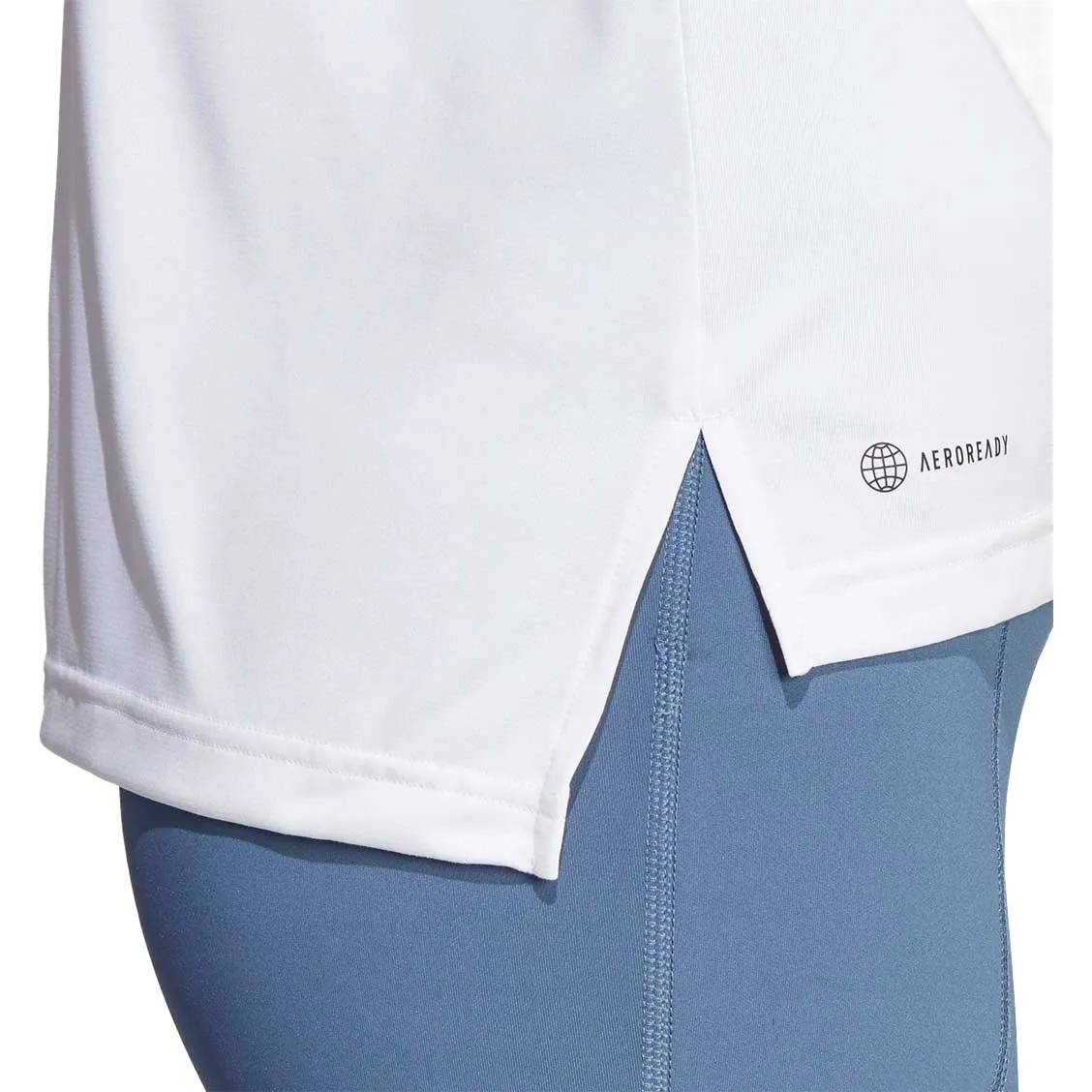 MT Tee Women T-shirt