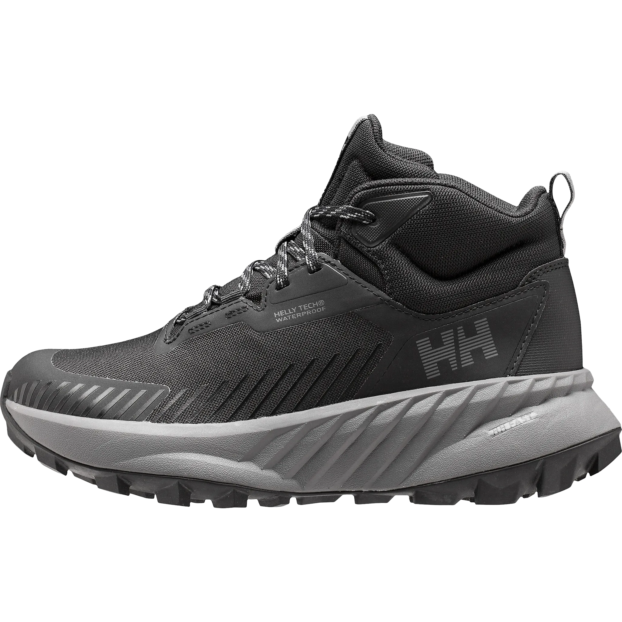 Awe Hiker Mid HT Women