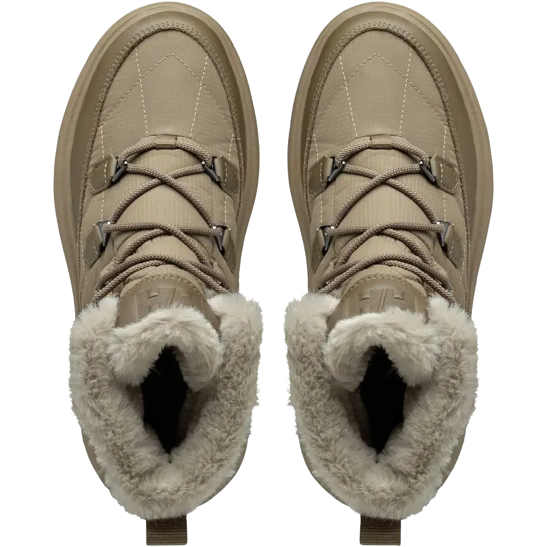 Willetta 2 Mid Women