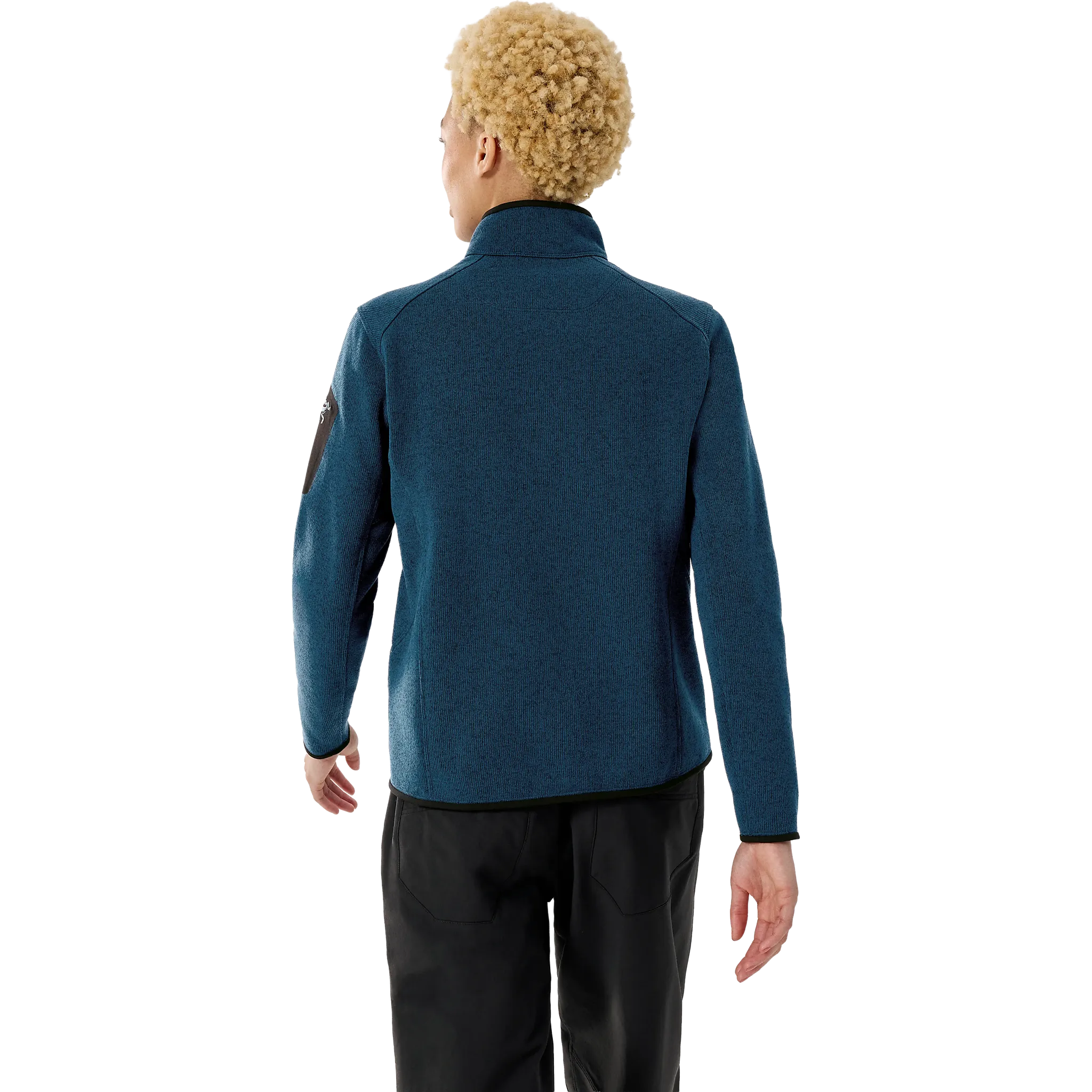 Covert Cardigan Women
