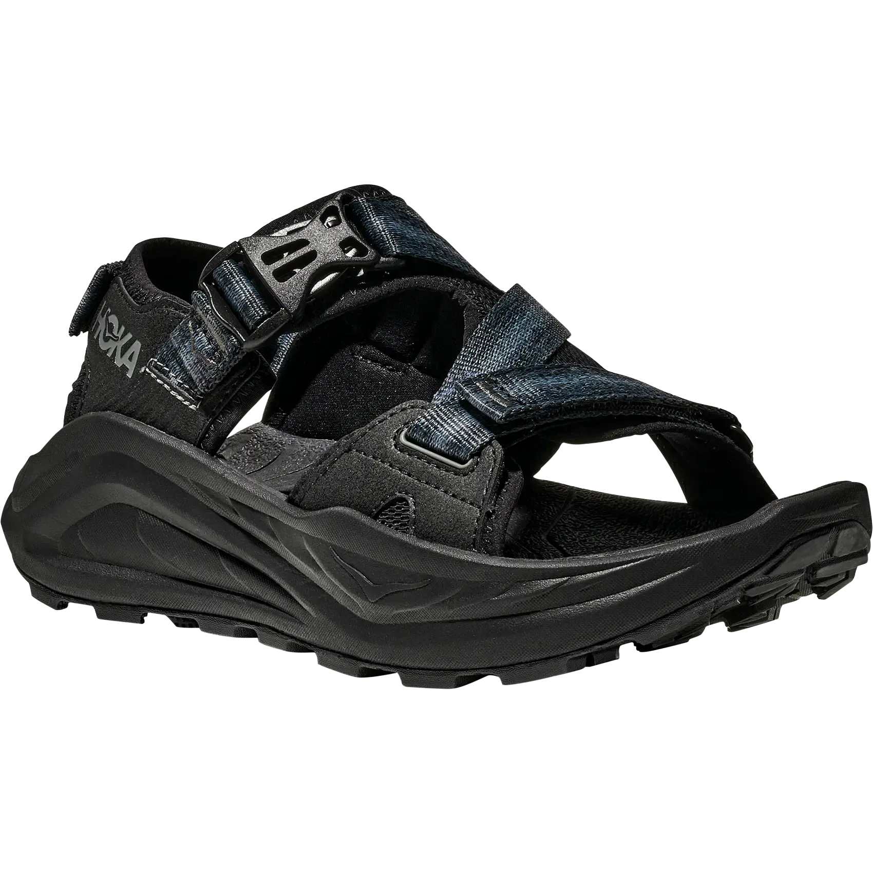 Infini Hike TC Women