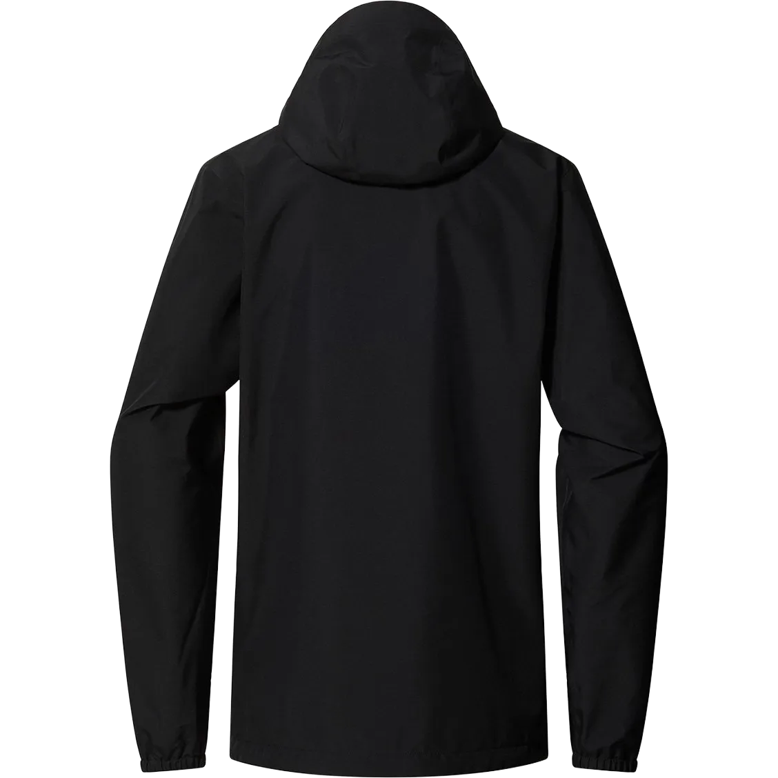 Chaos GTX II Jacket Women regnjacka