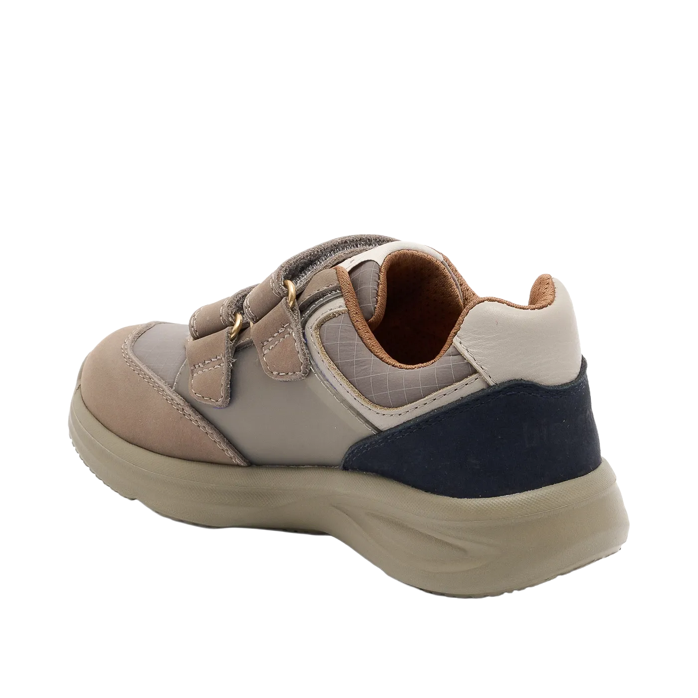 Yuki Tex Sneaker