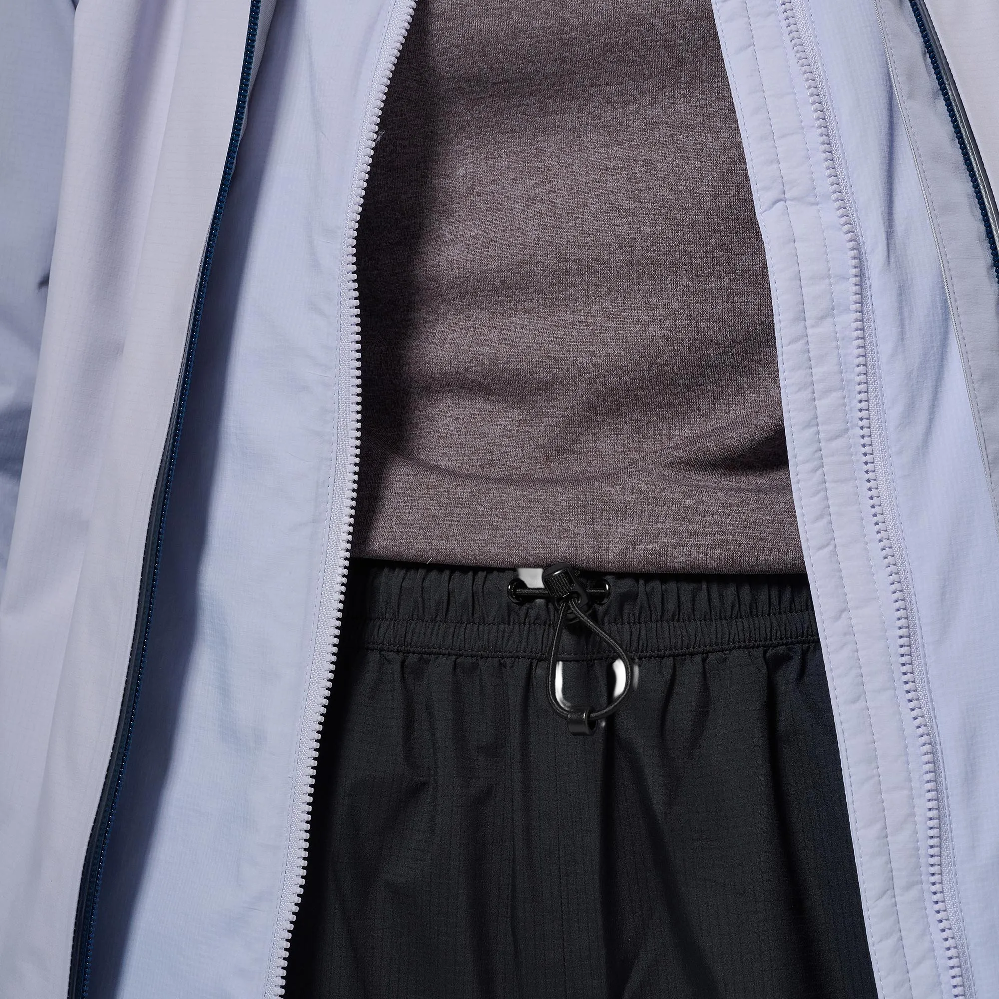 F Norste Pant Men Regular