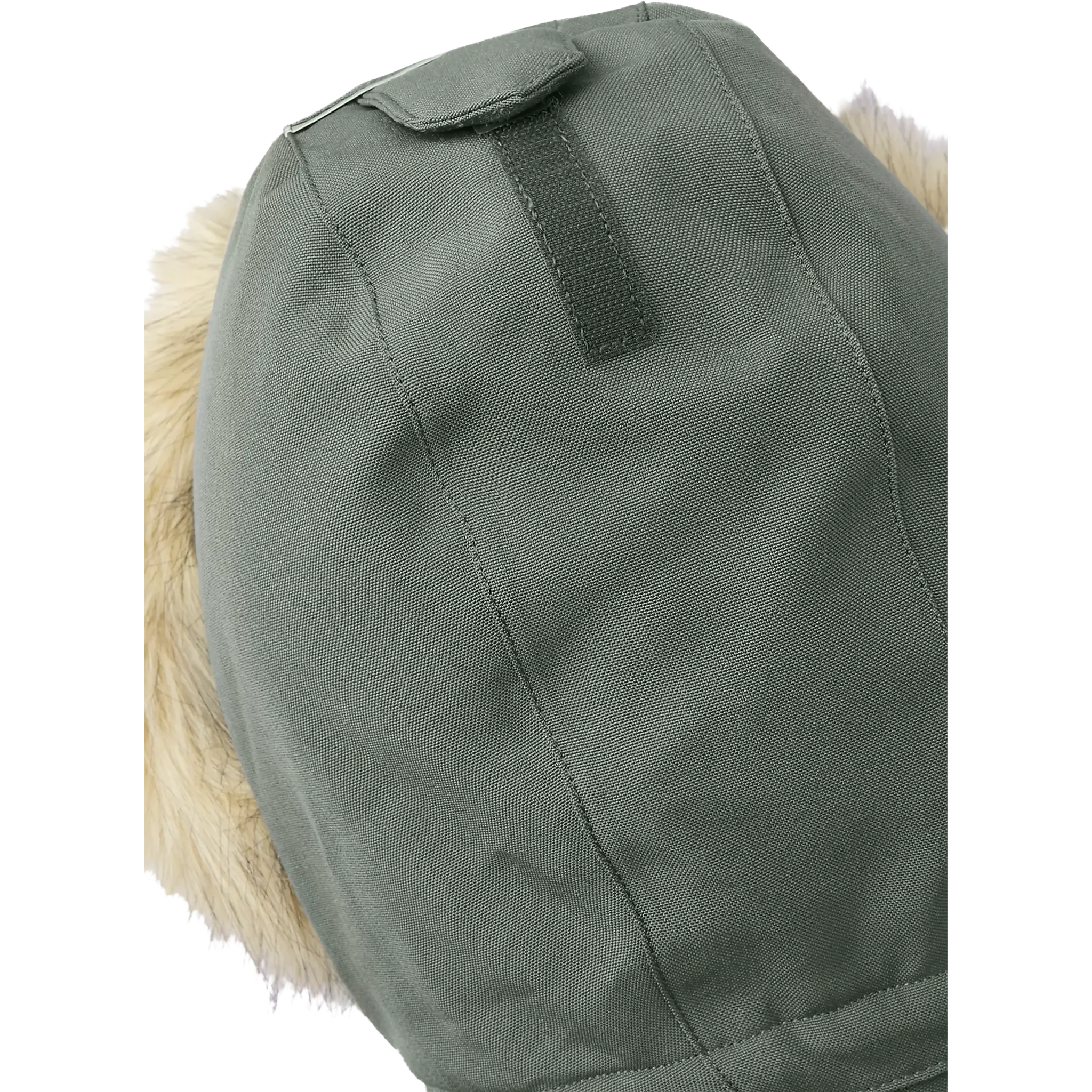 Trondheim ReimaTec winter overall kids