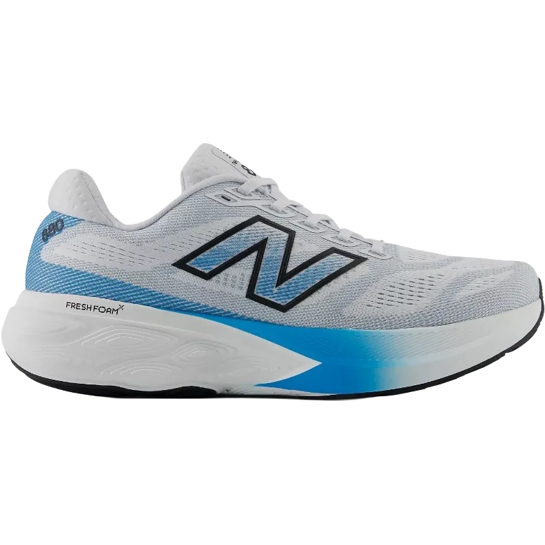880 V15 Men