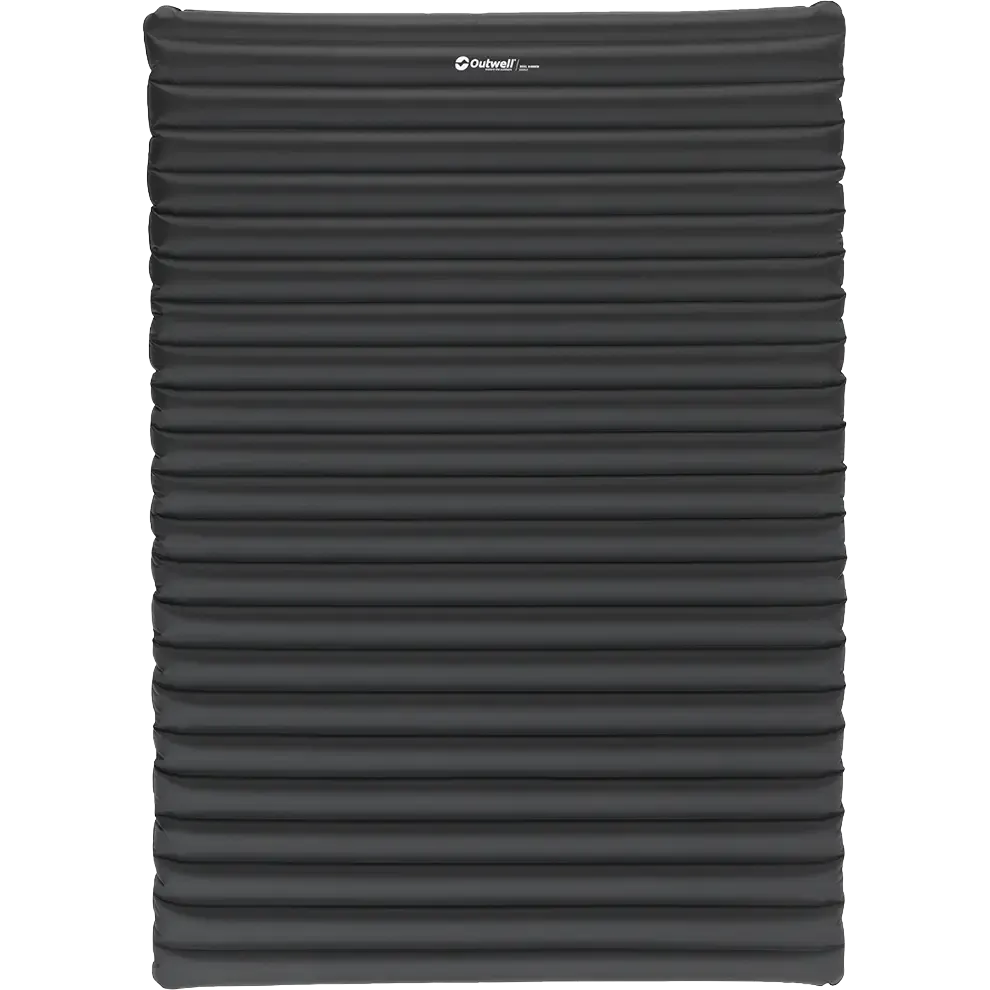 Reel Airbed Dubbel