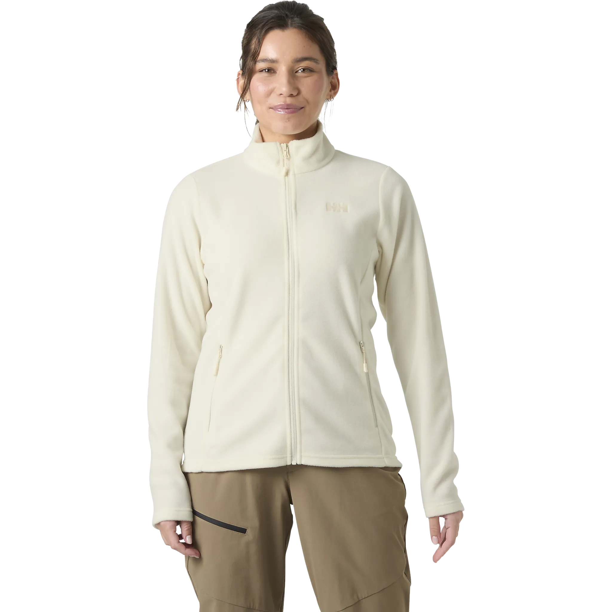 Daybreaker Fleece Jacket