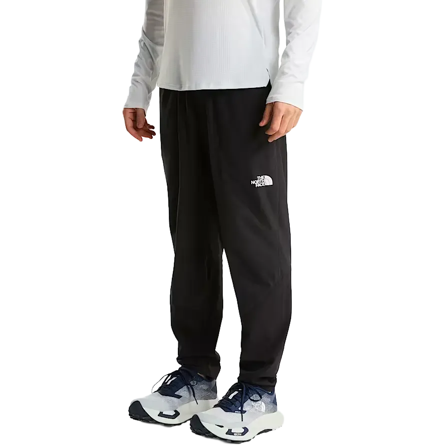 Sunriser Pant Men herrebukser