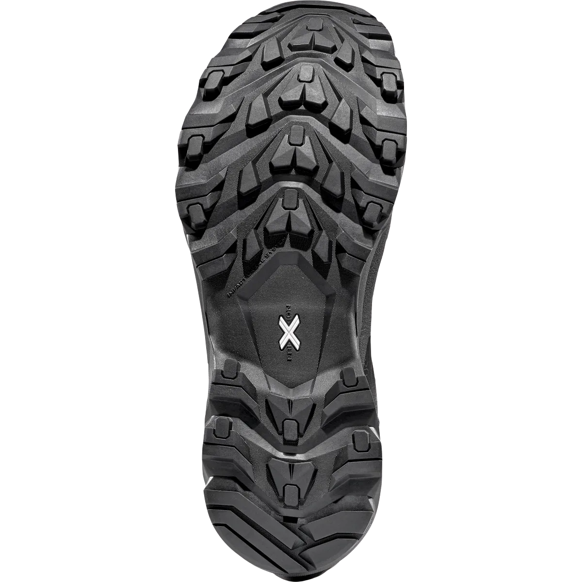 Ultra Raptor 3 Mid GTX Men