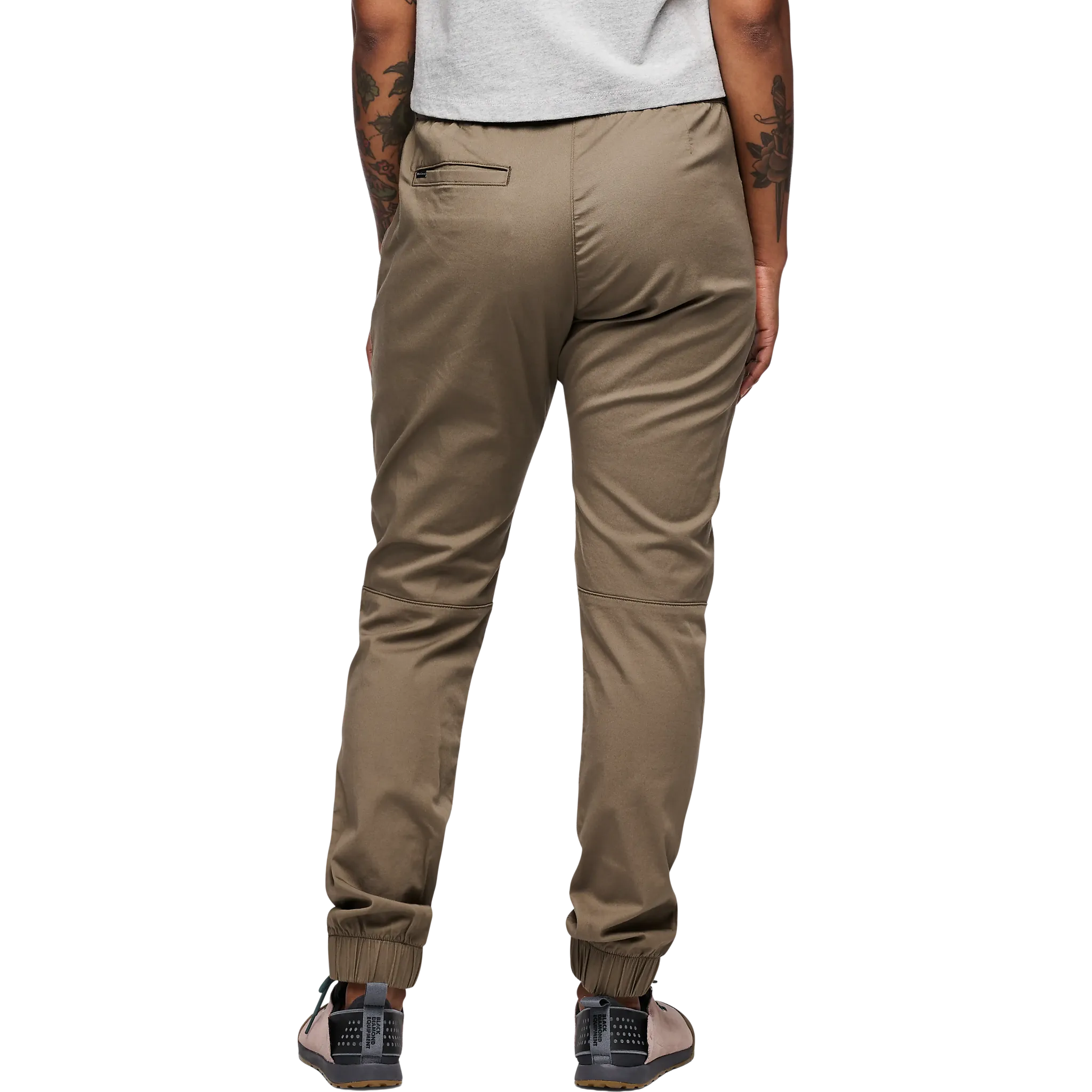 Notion Pants Women