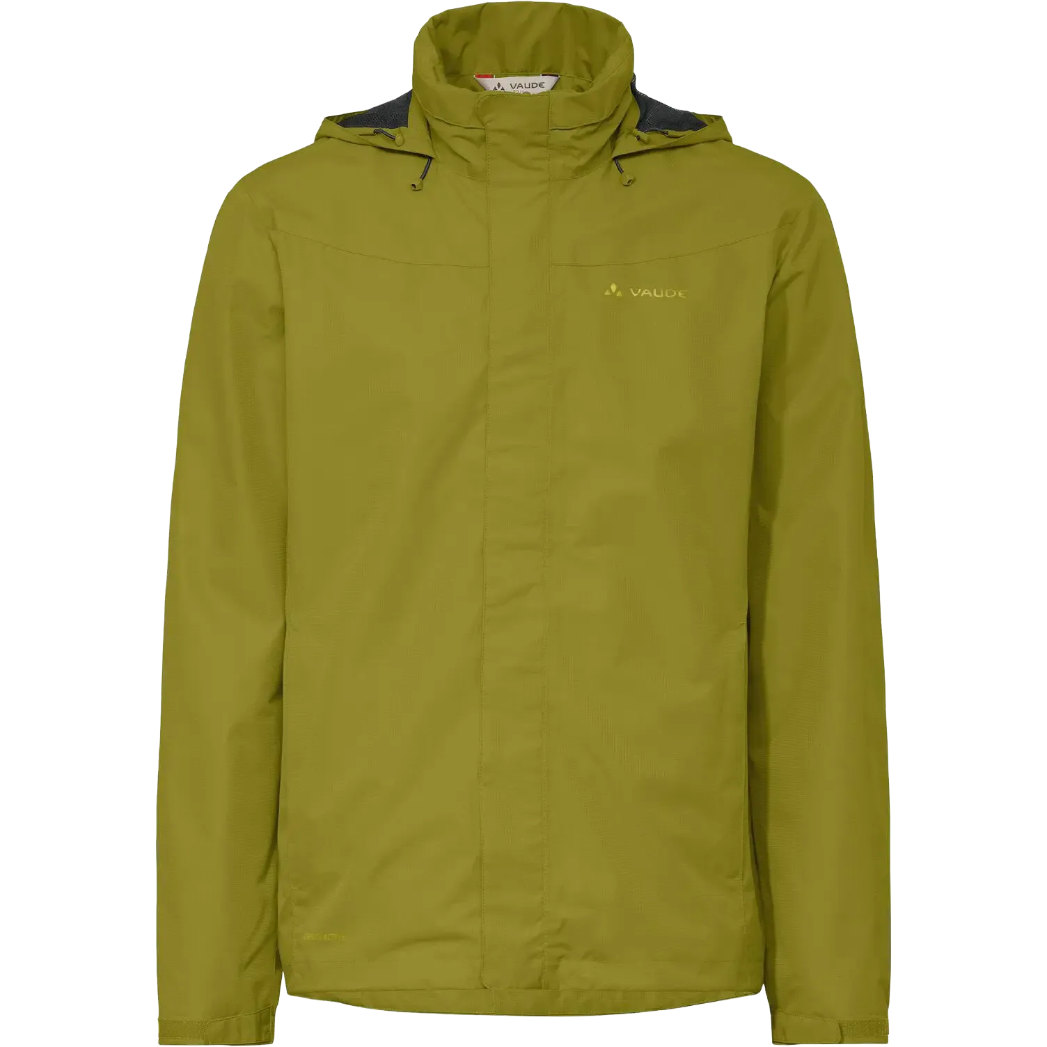 Escape Bike Light Jacket Men regnjakke