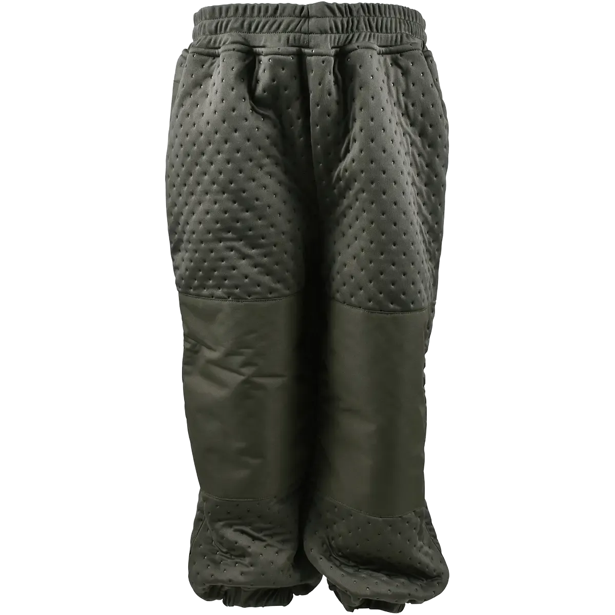 Soft Thermo Recycled Uni Pants termobukser