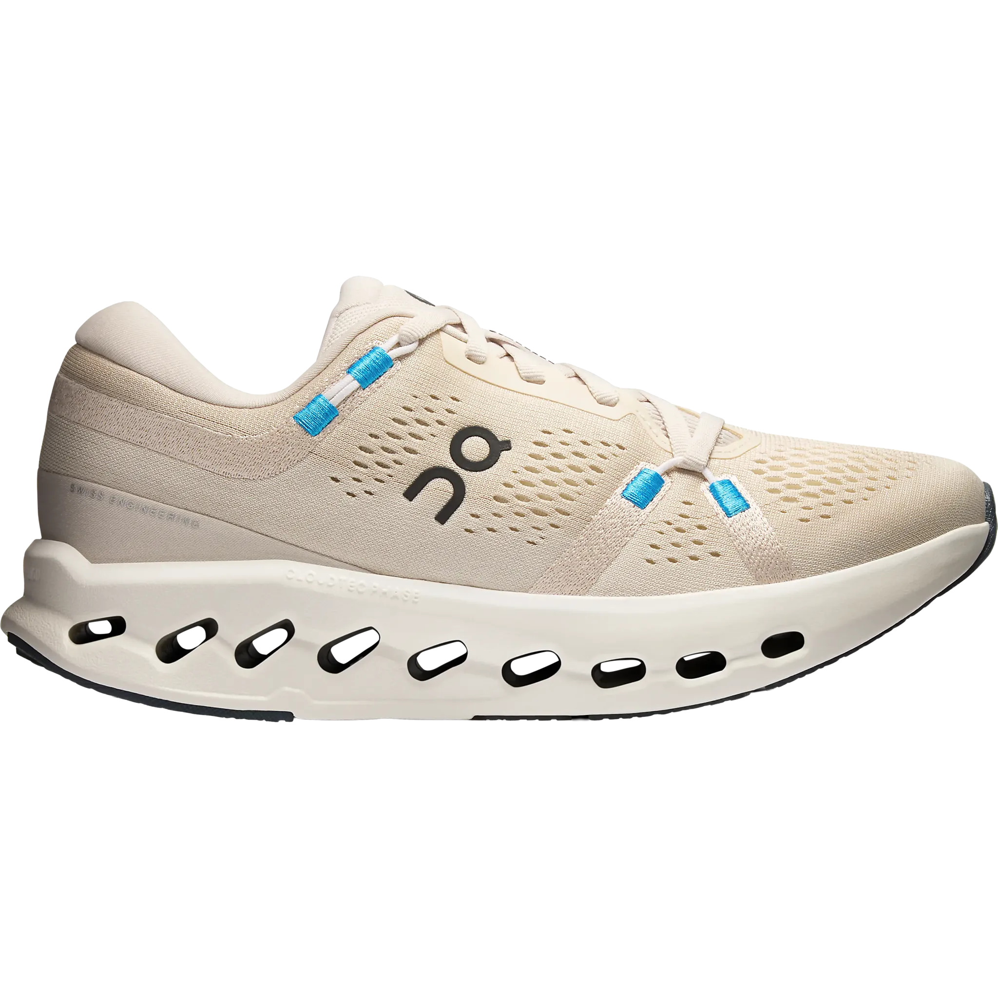 Pearl Ivory