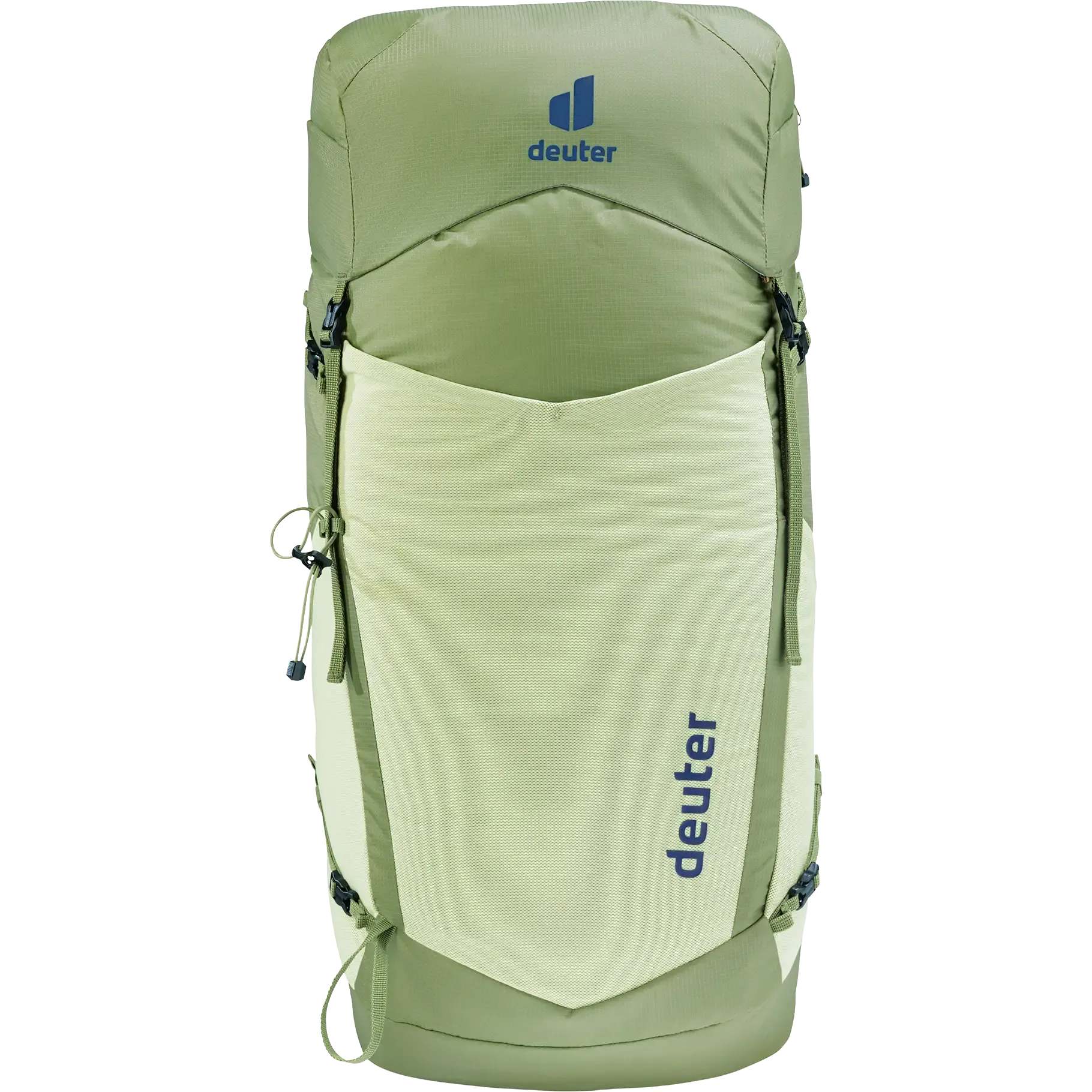 Speed Lite Pro 30