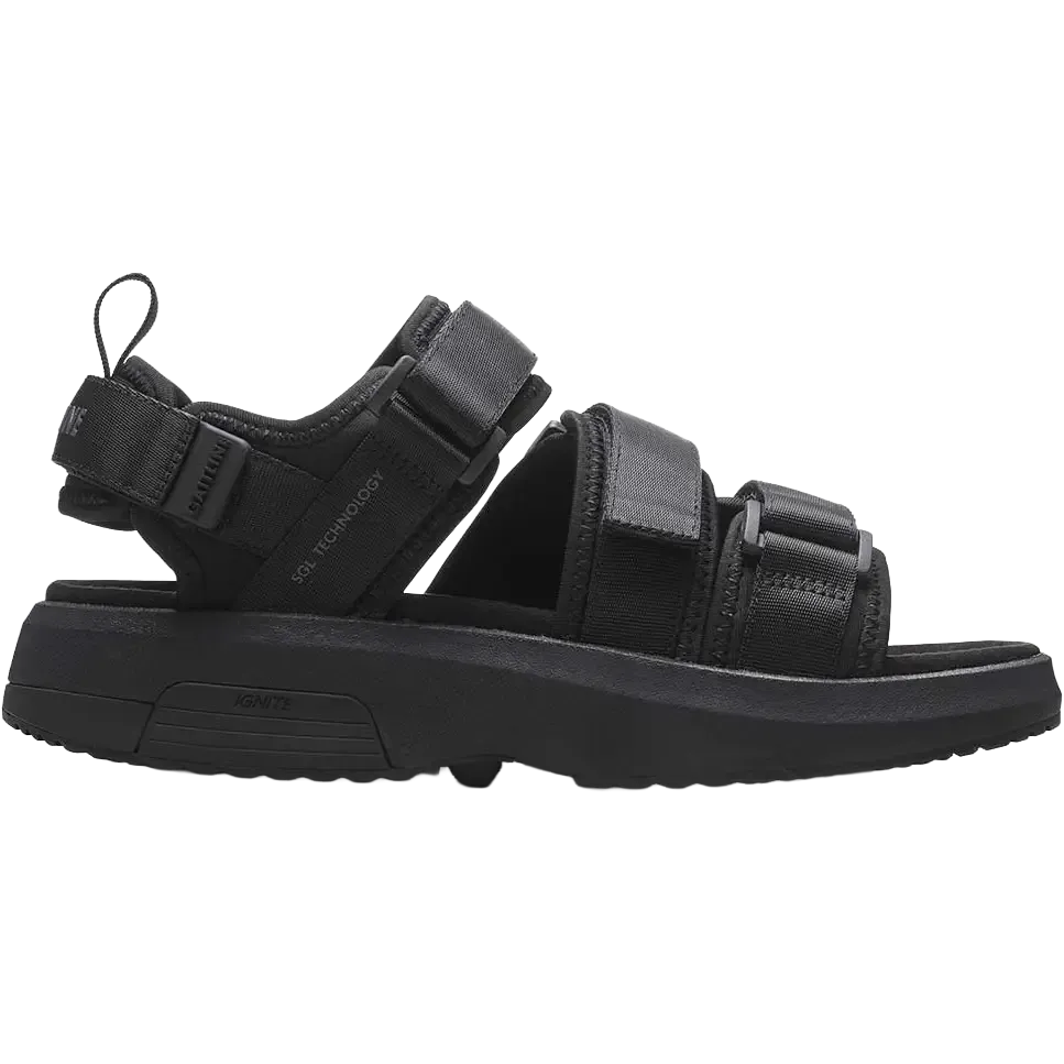 Flow SP Sandal