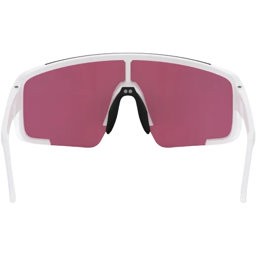P003 Small Unisex Sportglasögon