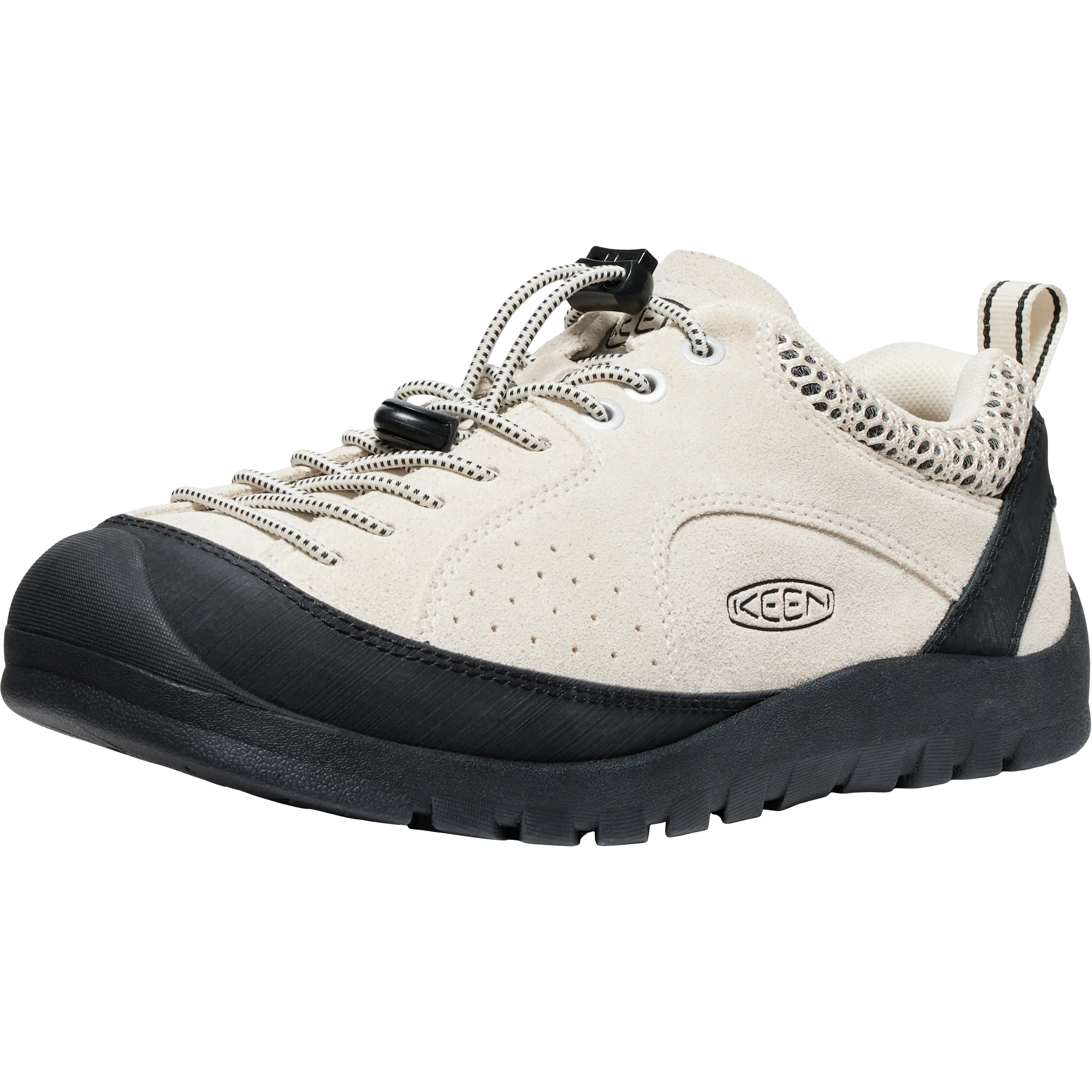 Keen Jasper Rocks SP Women - Birch - 42 - Sko